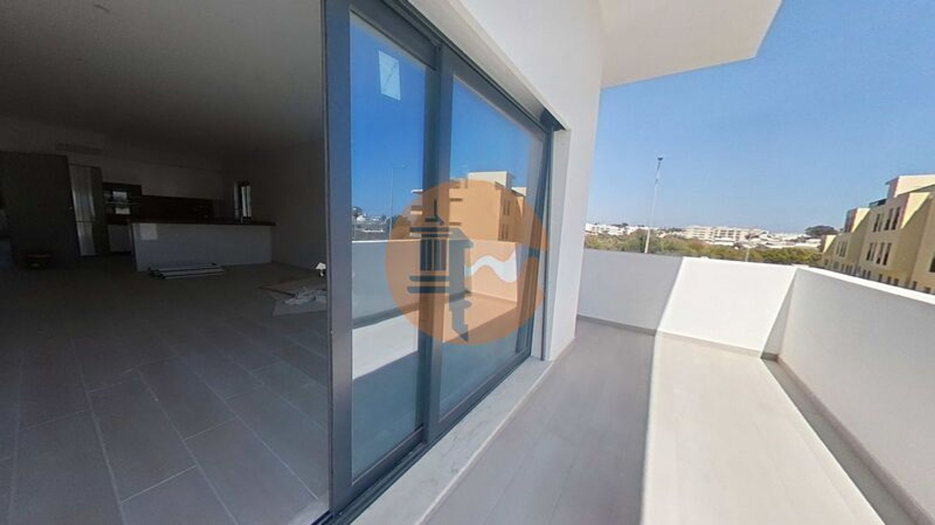 Condominium in Olhao, Faro 12580067