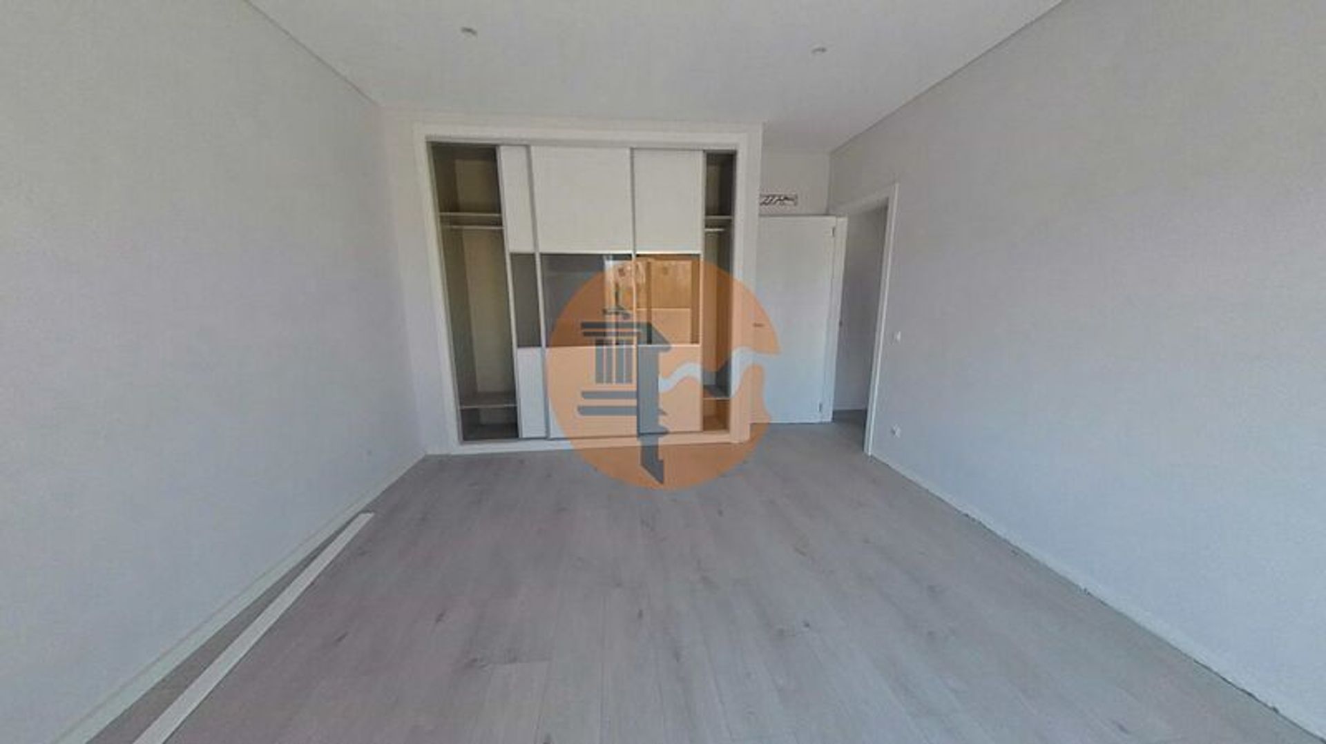 Condominium in Olhao, Faro 12580067