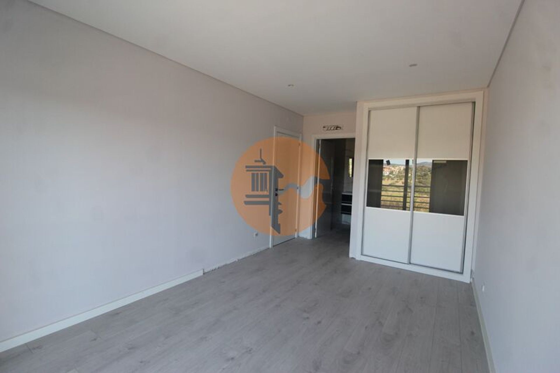 Condominium in Olhao, Faro 12580067