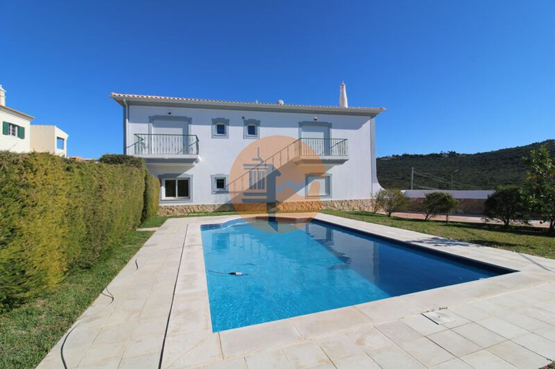 Haus im Faro, Faro District 12580069