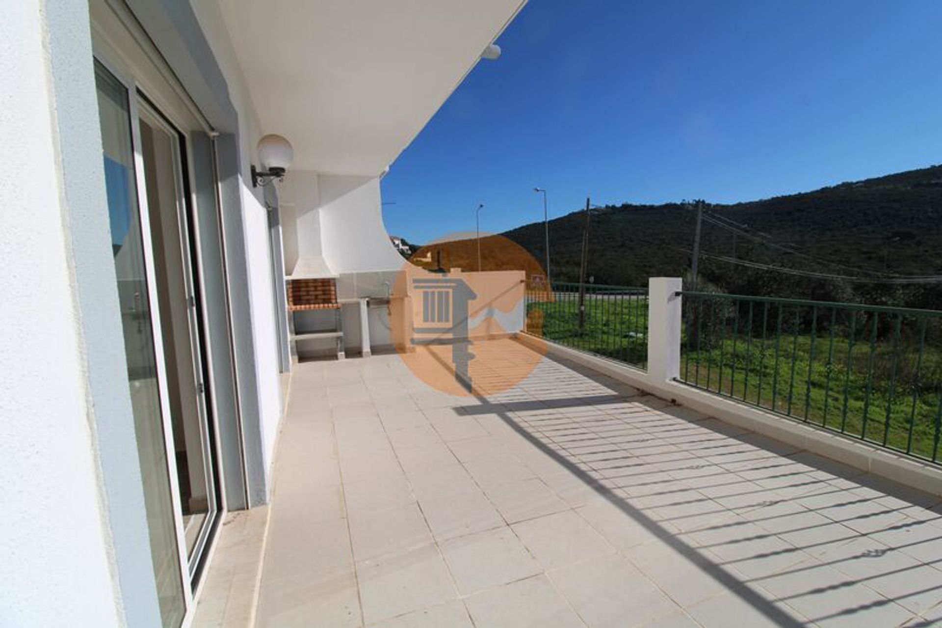 Huis in Faro, Faro District 12580069