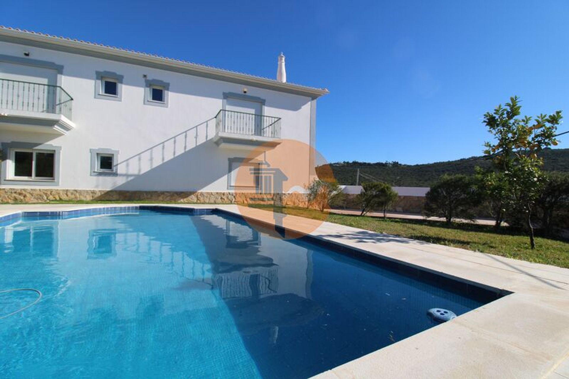 Huis in Faro, Faro District 12580069