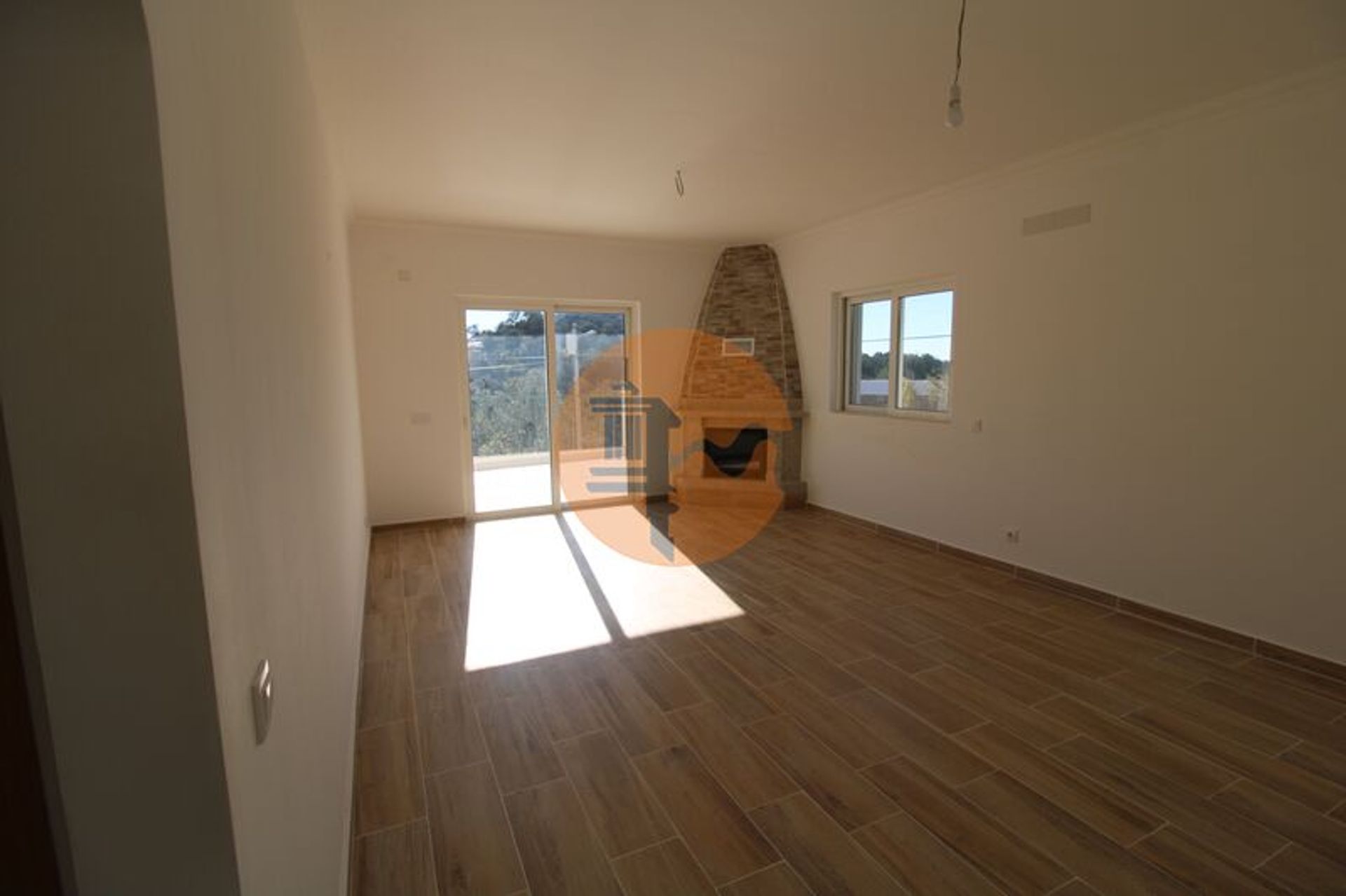 Huis in Faro, Faro District 12580069