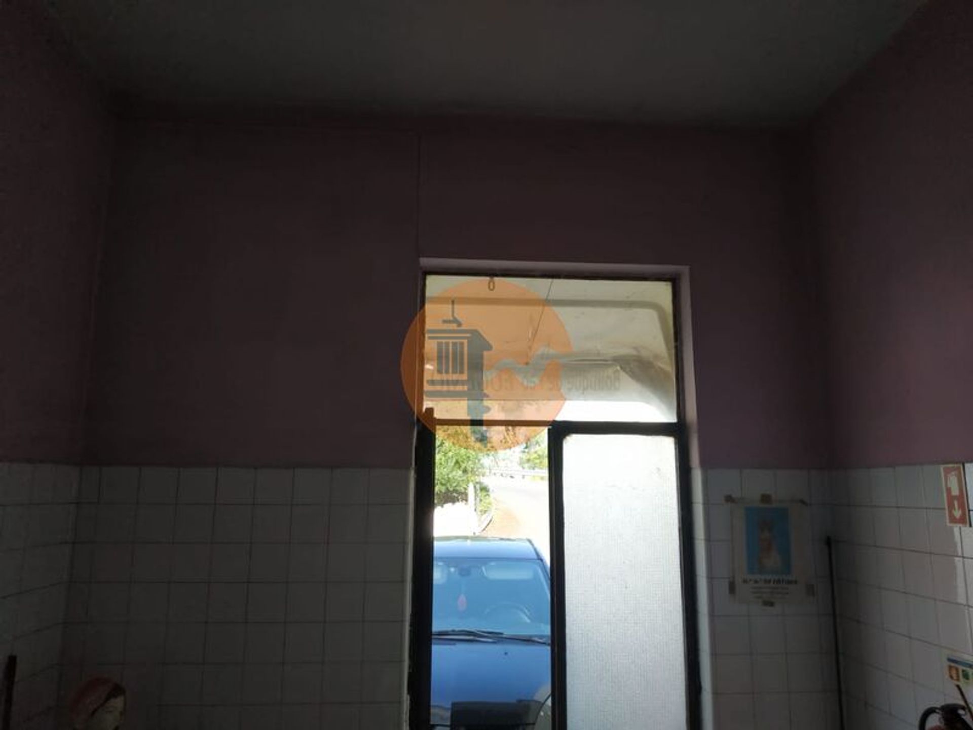 الأرض في Vila Real de Santo António, Faro District 12580083