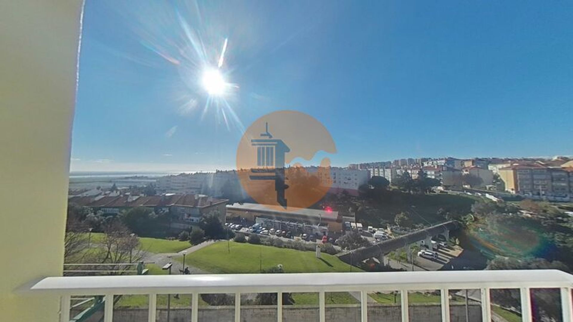 분양 아파트 에 Vila Franca de Xira, Lisboa 12580098