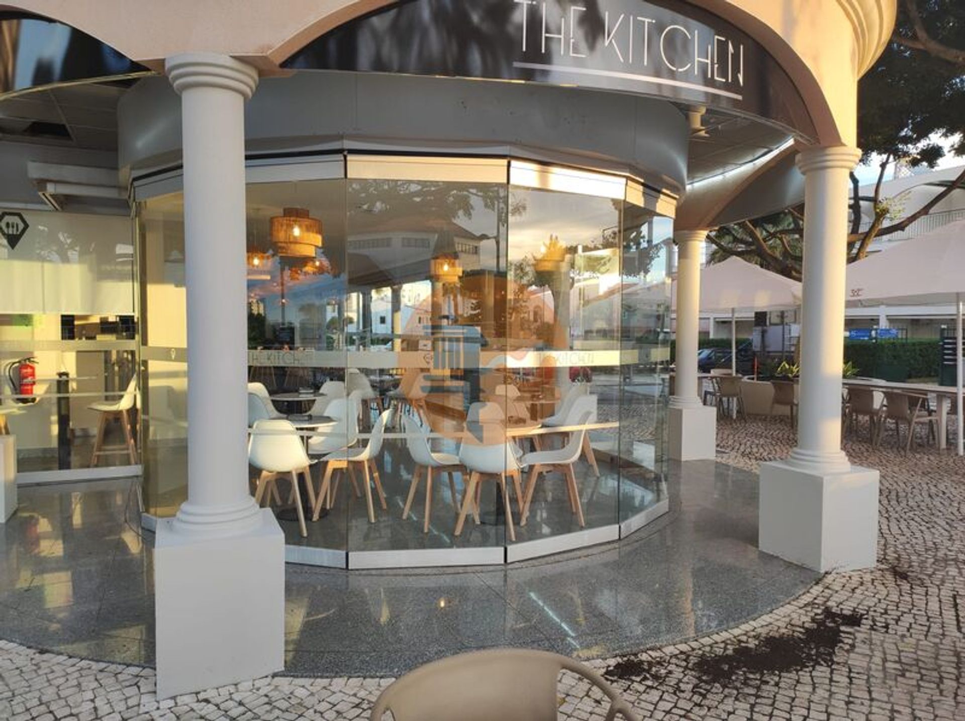 Retail in Faro, Faro District 12580157