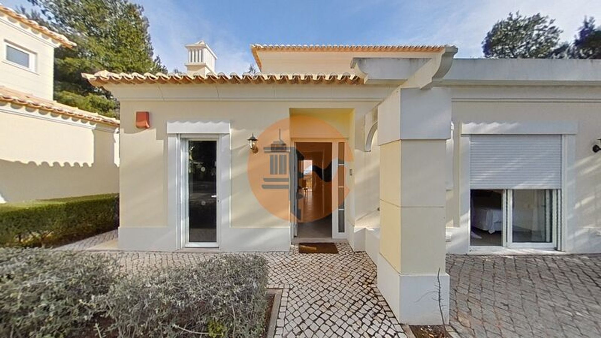 Hus i Castro Marim, Faro District 12580175