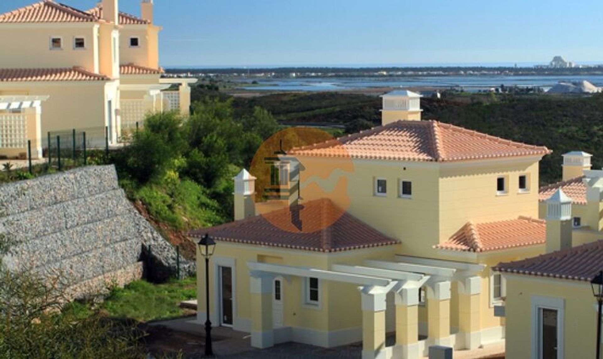 Huis in Castro Marim, Faro District 12580183