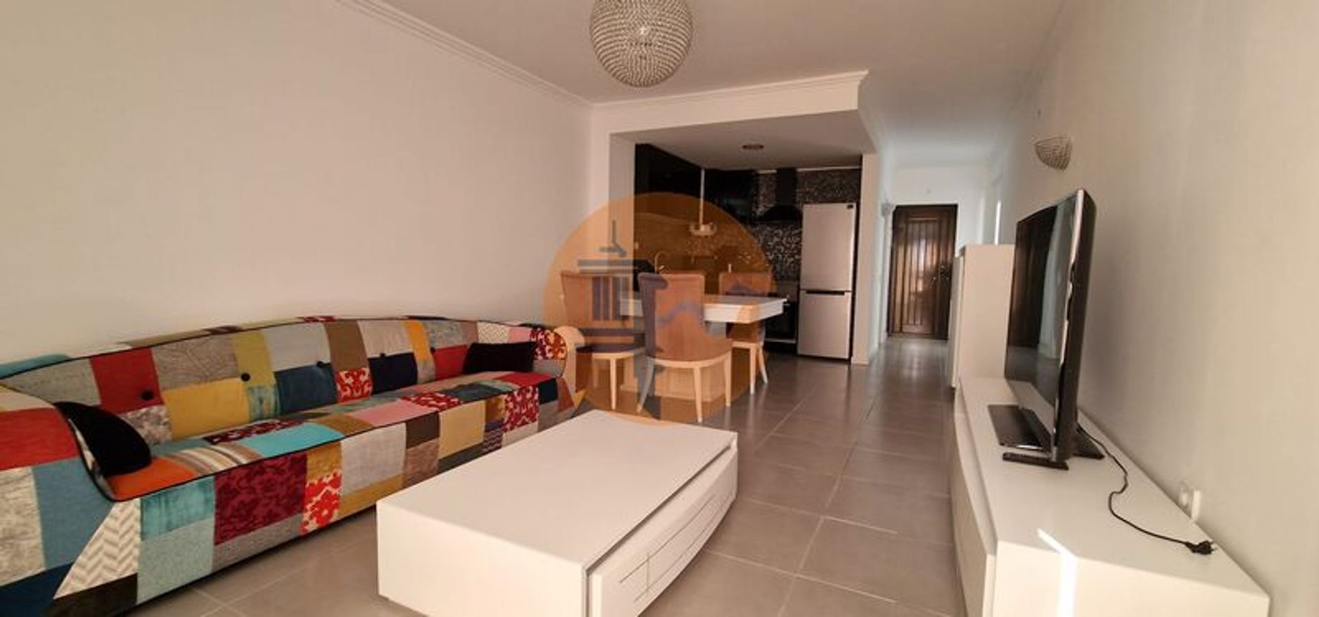 Condominium dans Albufeira, Faro 12580230