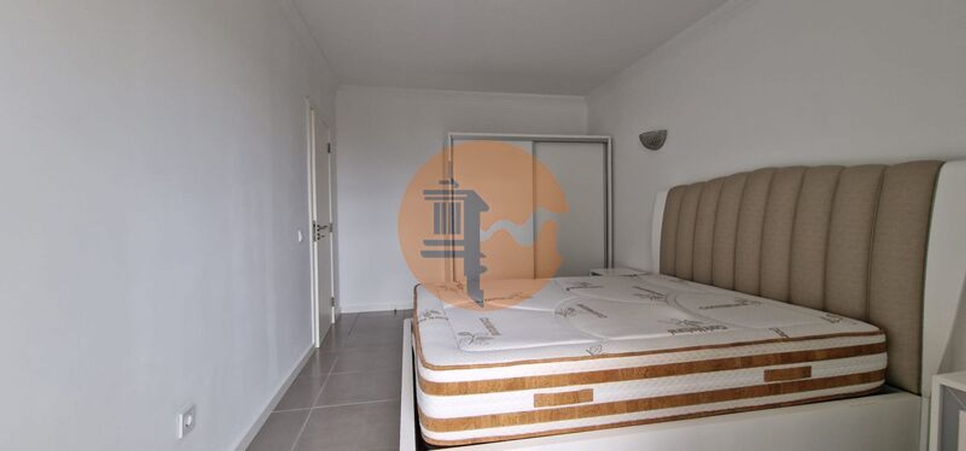 Condominium dans Albufeira, Faro 12580230