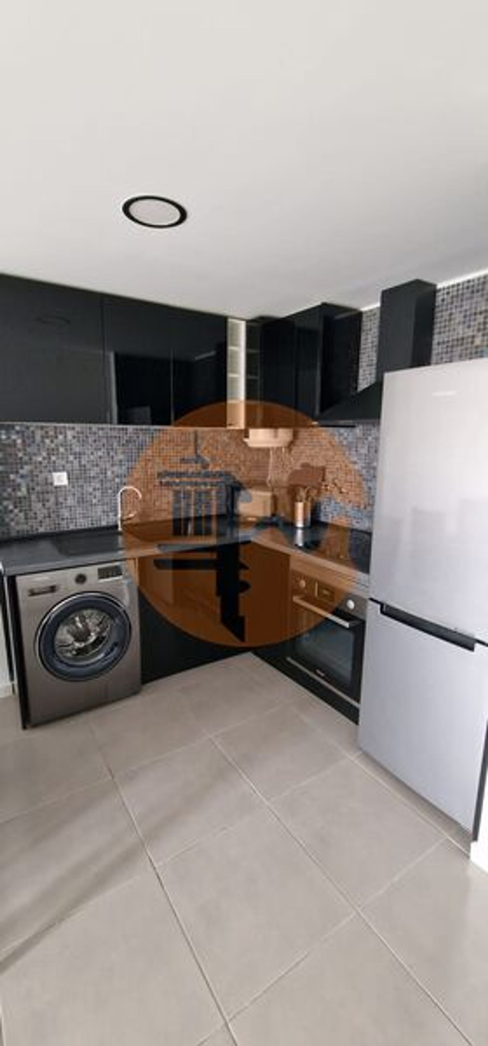 Condominium dans Albufeira, Faro 12580230