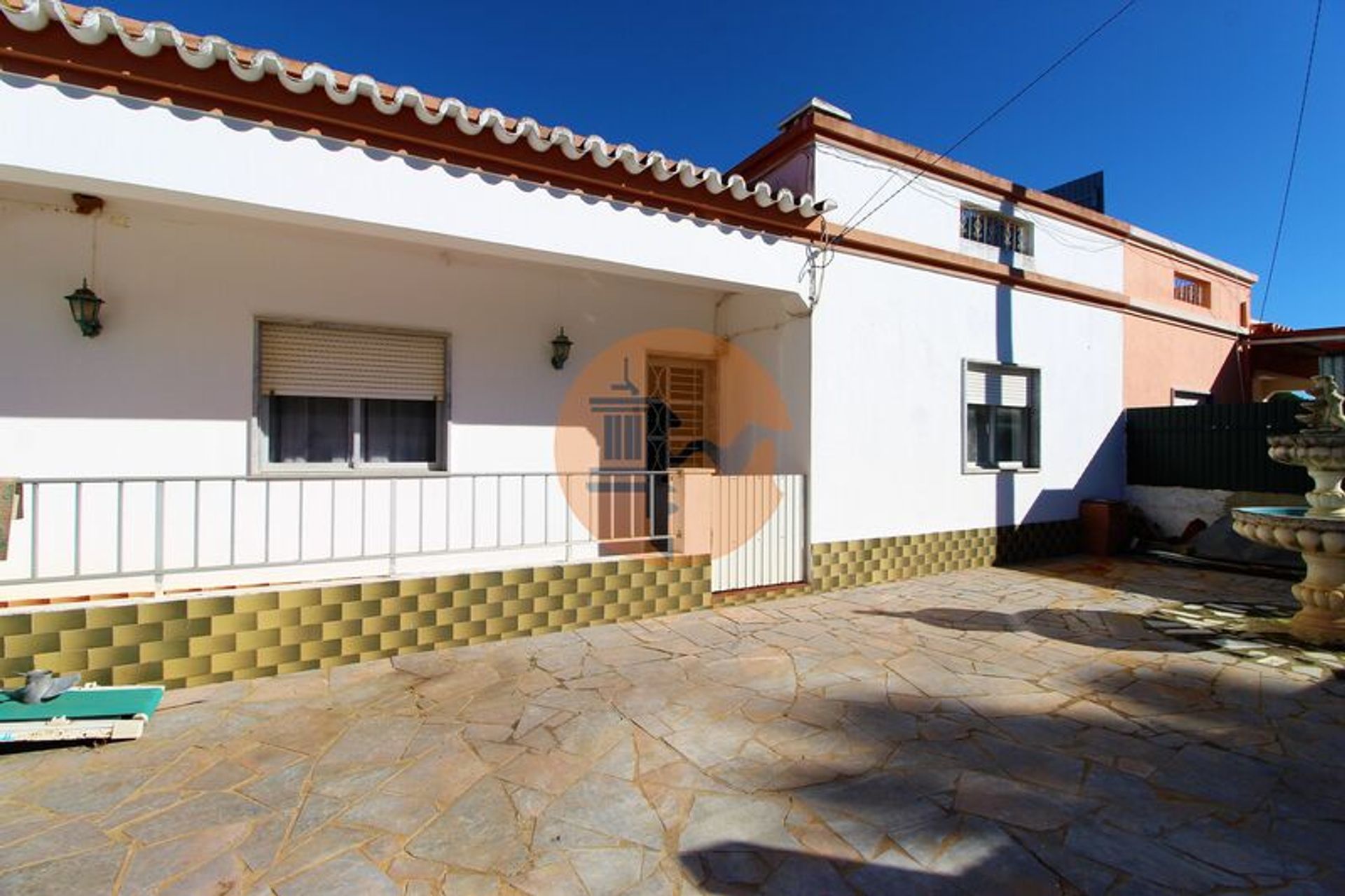 House in Tavira, Faro District 12580249