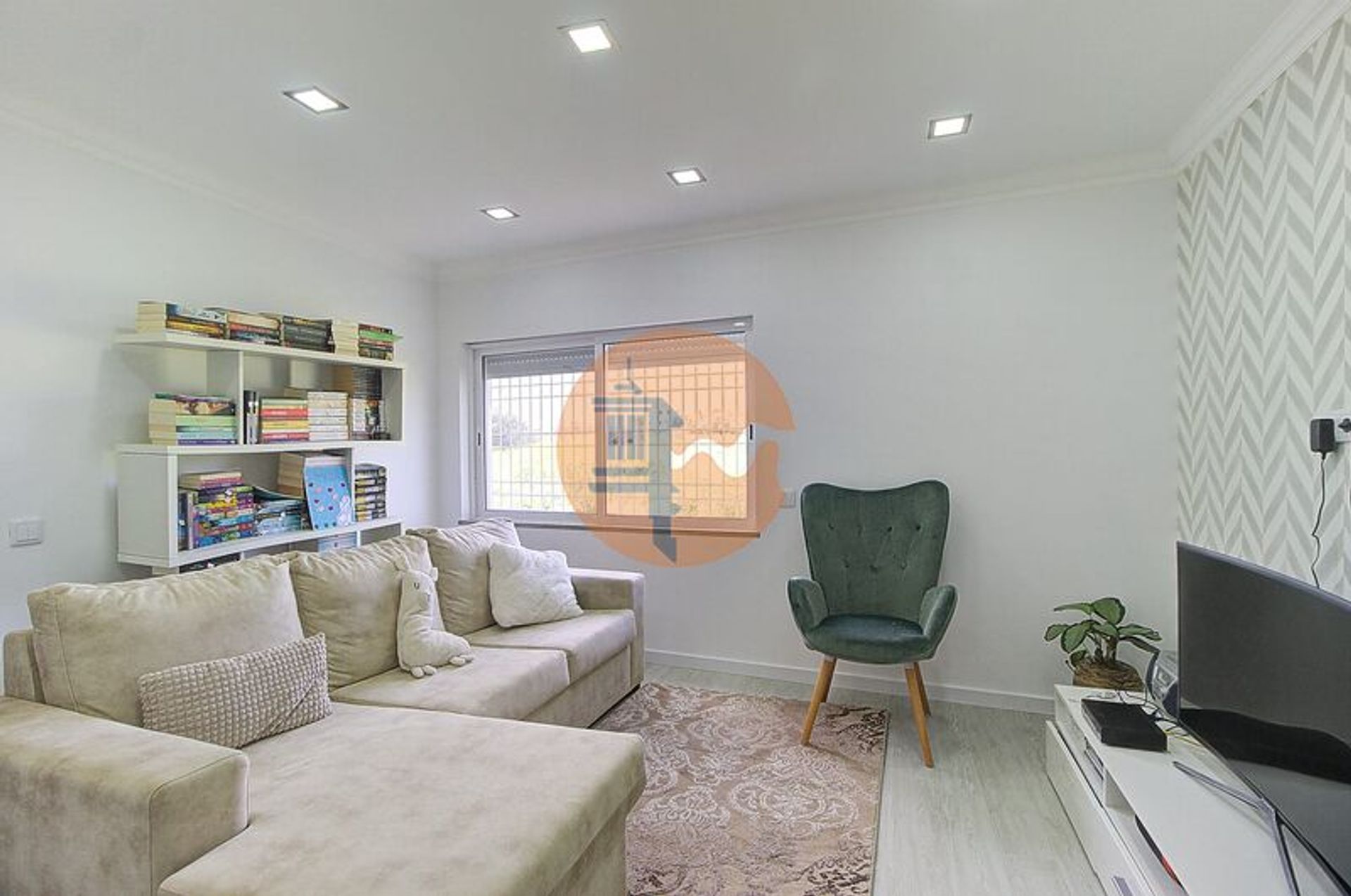 House in Tavira, Faro 12580280