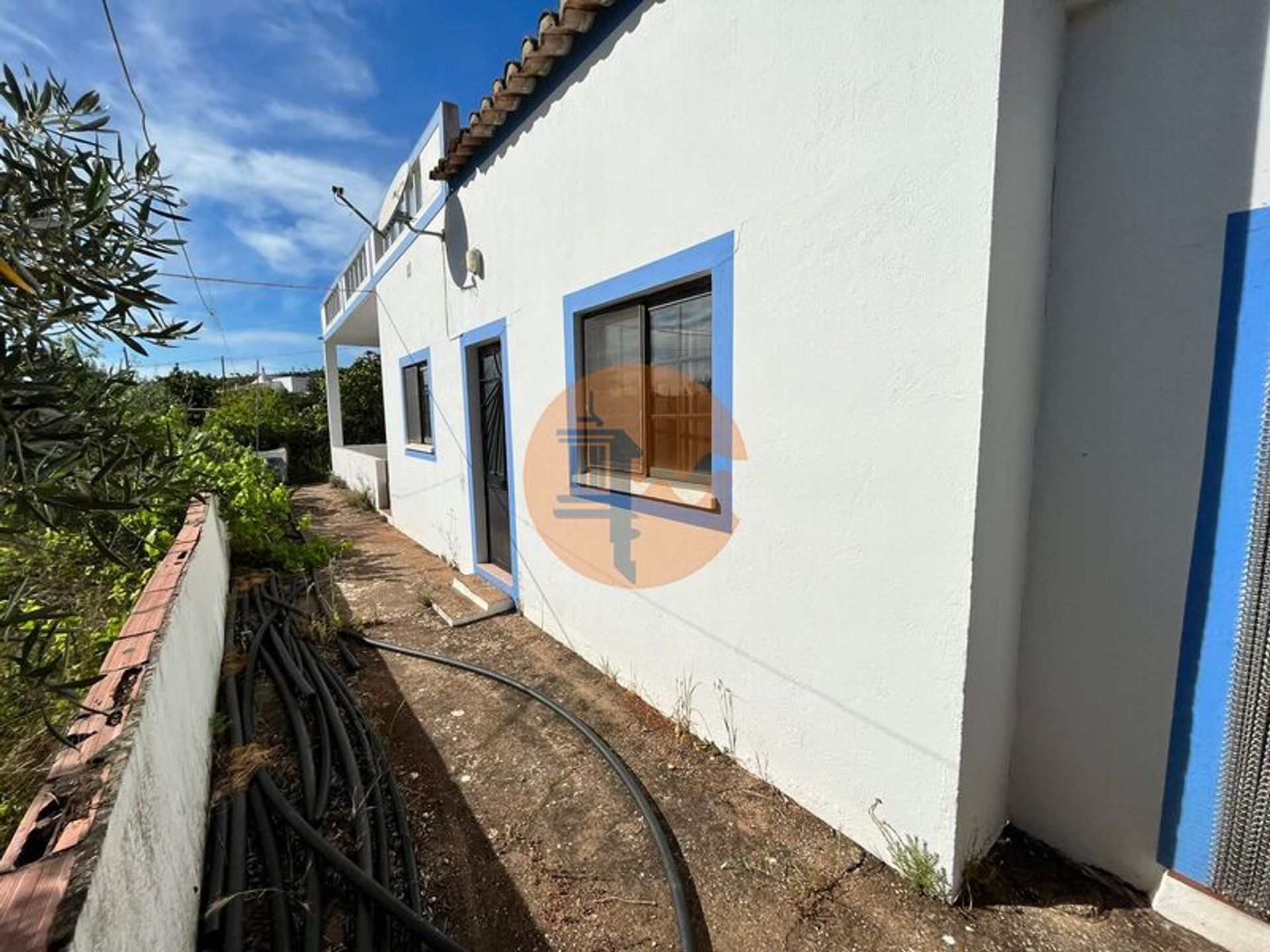 casa en Faraón, Faraón 12580285