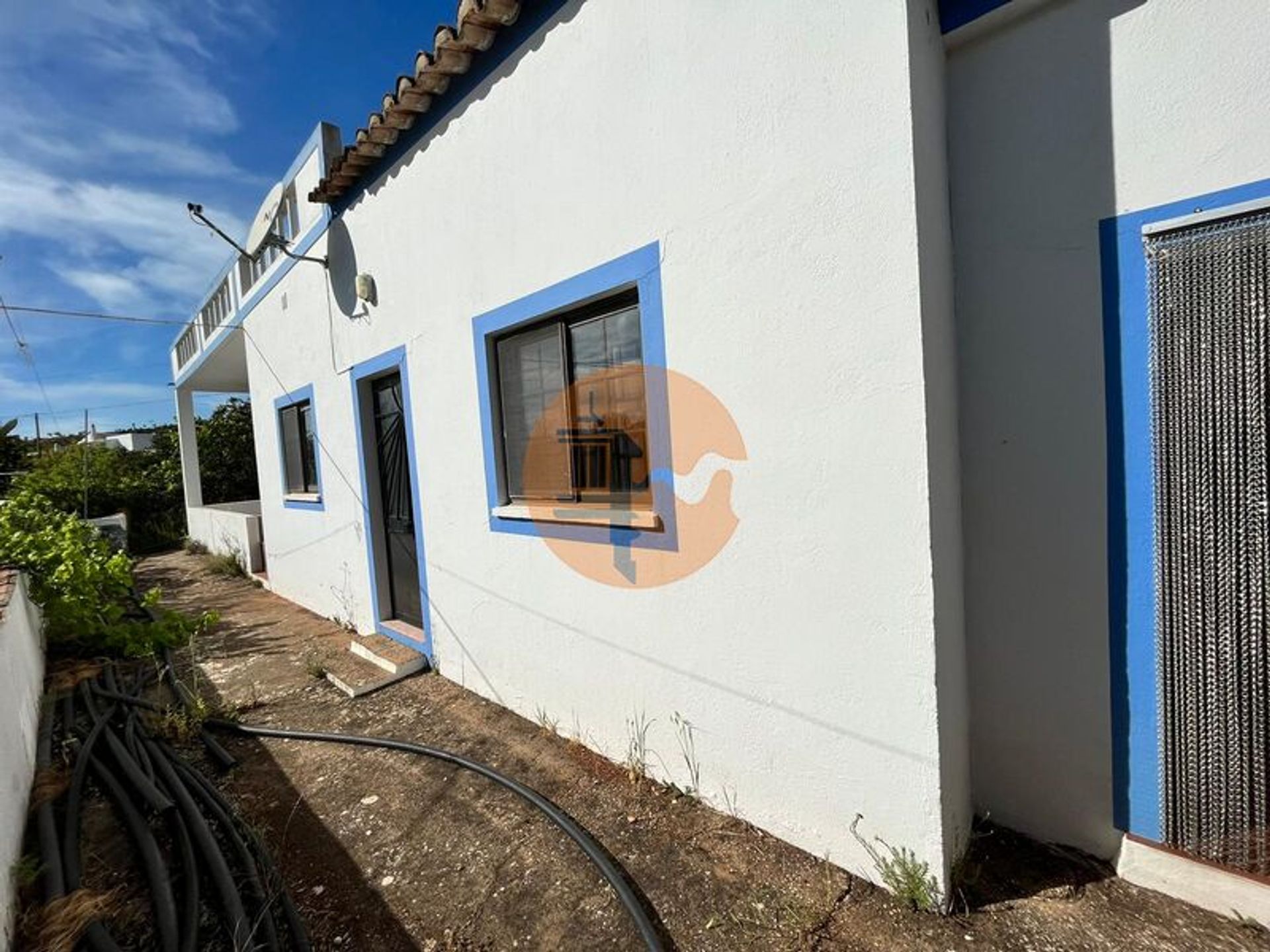 casa en Faro, Faro District 12580285