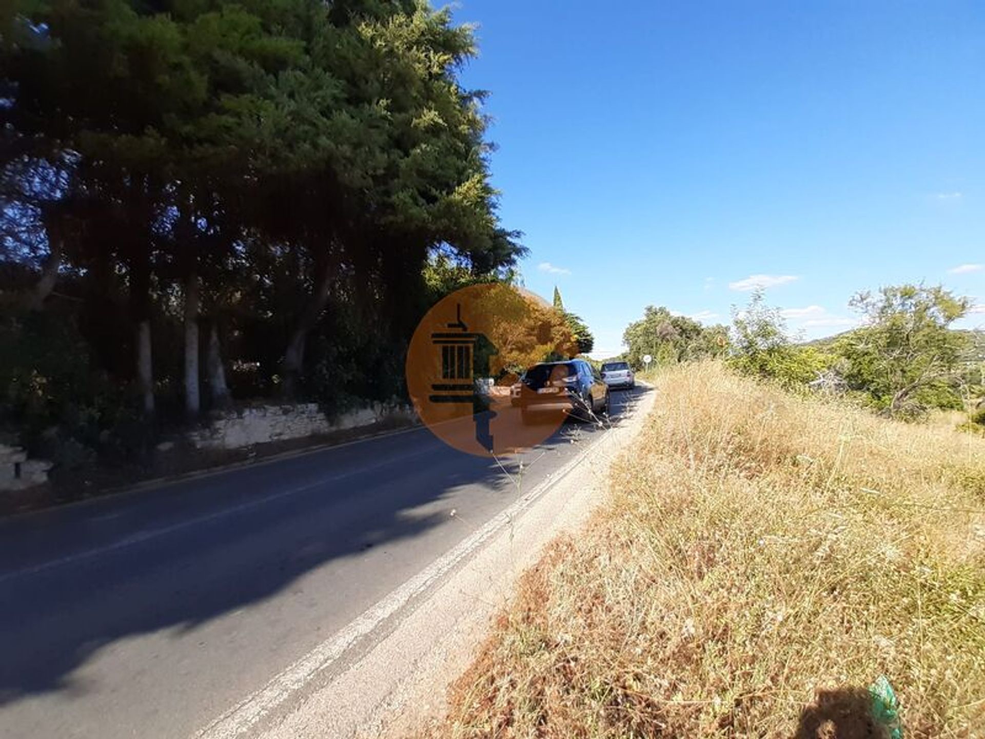 ארץ ב Faro, Faro District 12580299