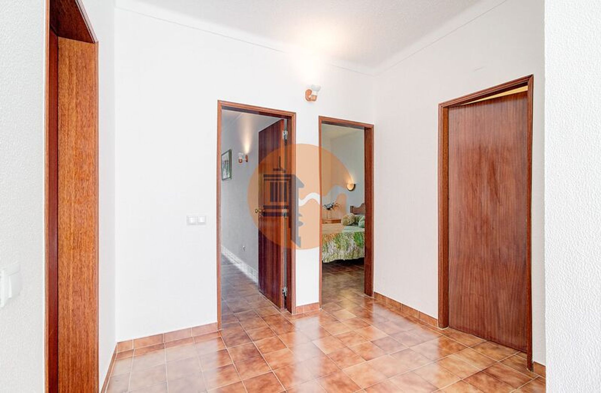 بيت في Vila Real de Santo António, Faro District 12580376