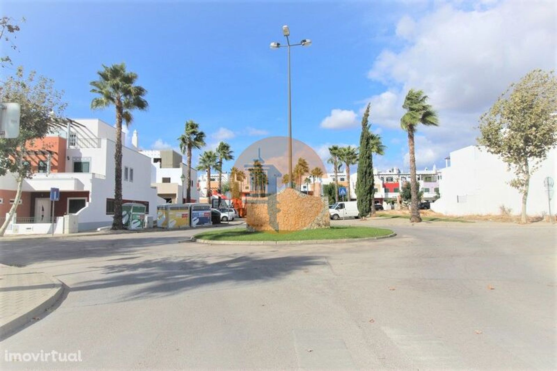 Land in Olhao, Faro 12580386