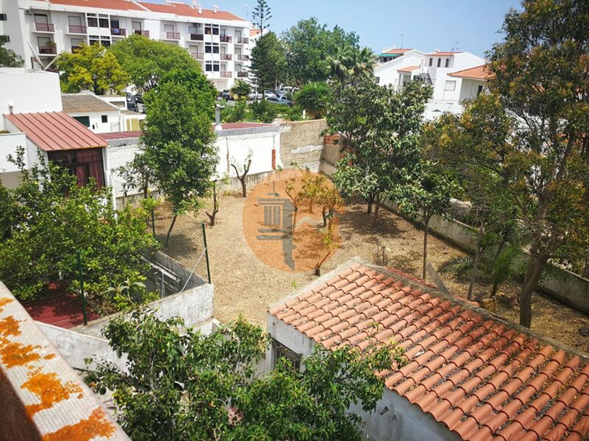 Hus i Tavira, Faro 12580392