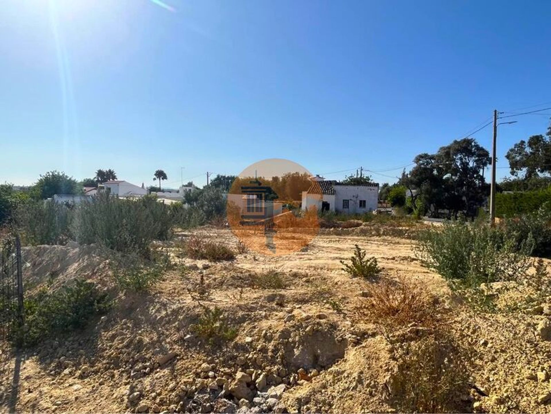 بيت في Olhão, Faro District 12580393