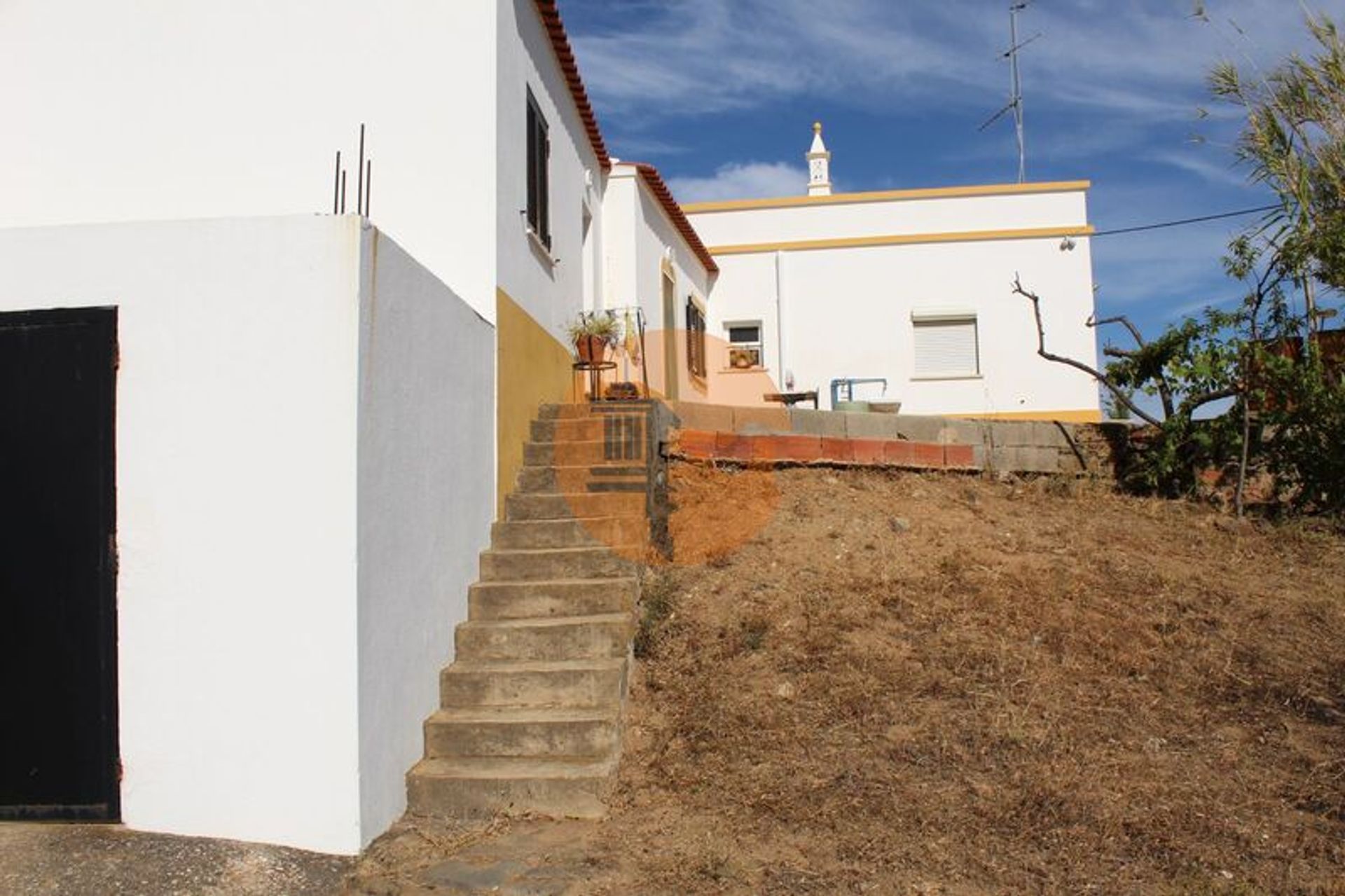 casa no Castro Marim, Faro 12580424