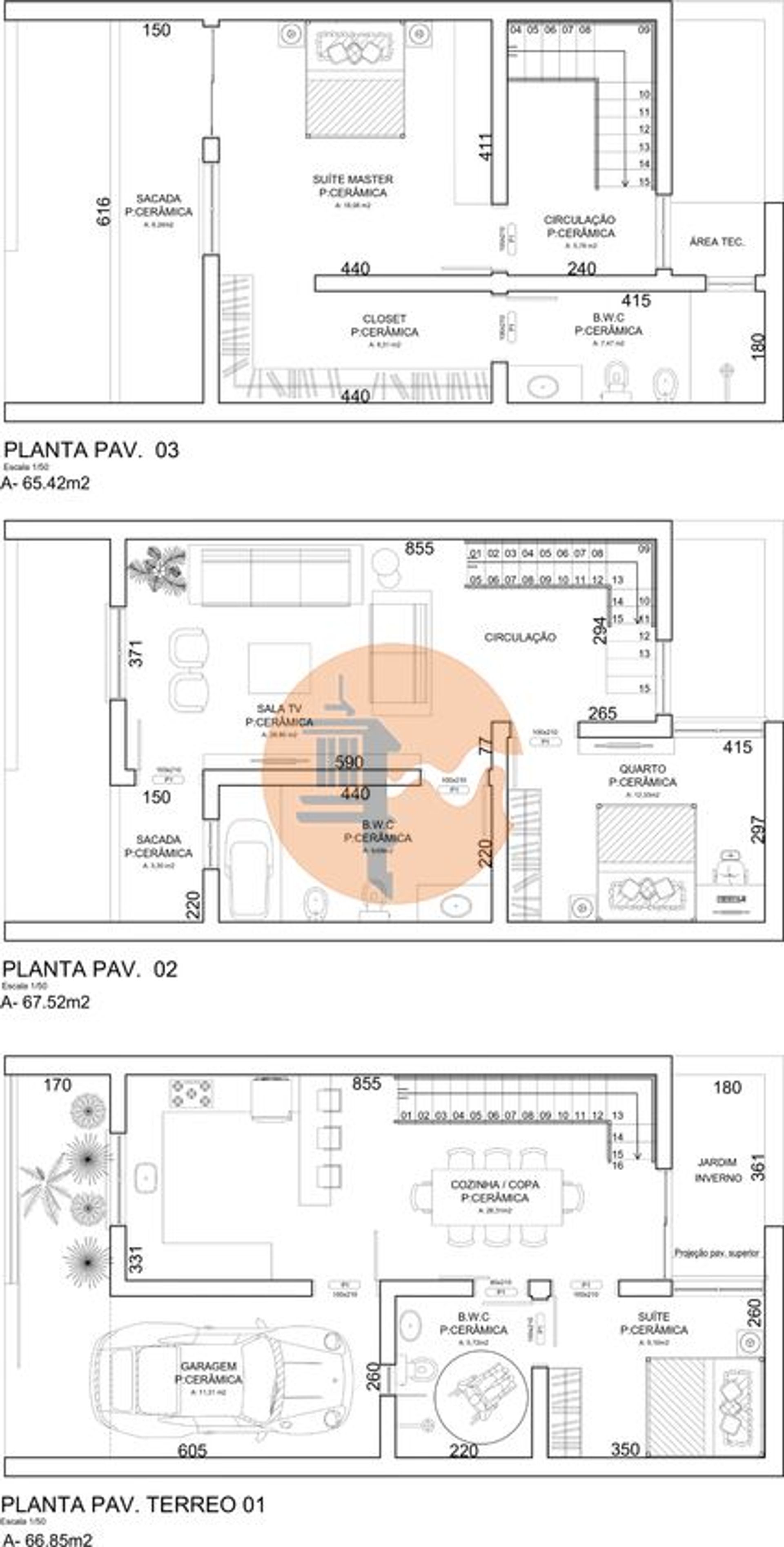 Land in Vila Real de Santo Antonio, Faro 12580435