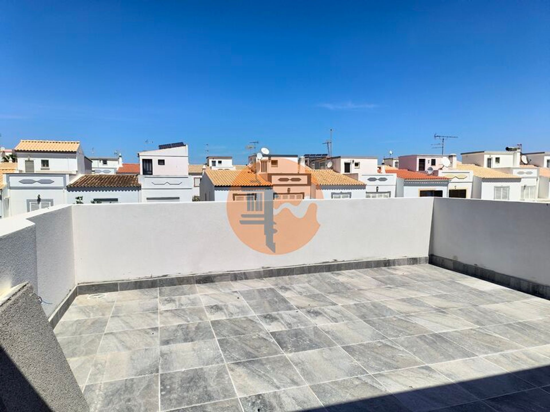 Huis in Olhao, Faro 12580440