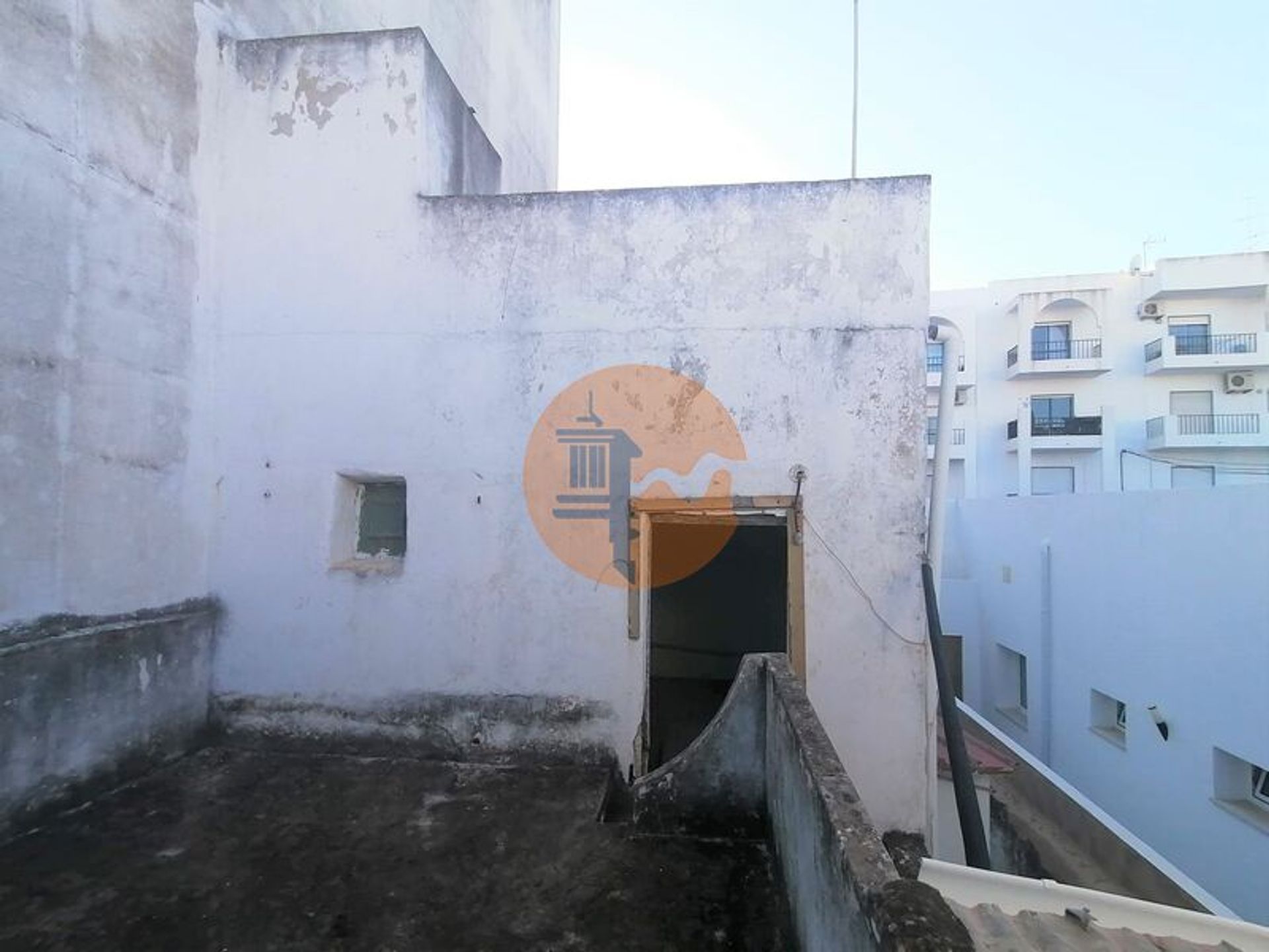 Haus im Olhao, Faro 12580463