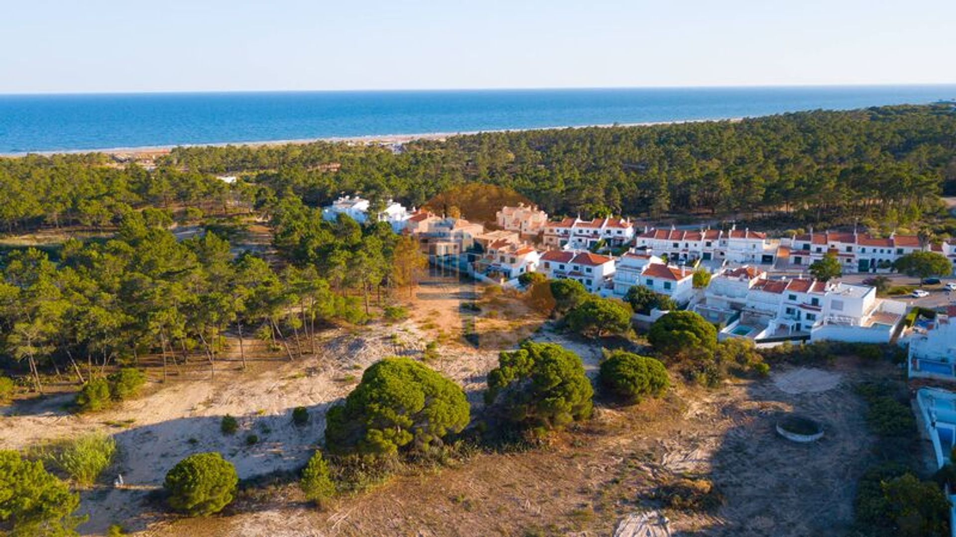 Casa nel Vila Real de Santo António, Faro District 12580471