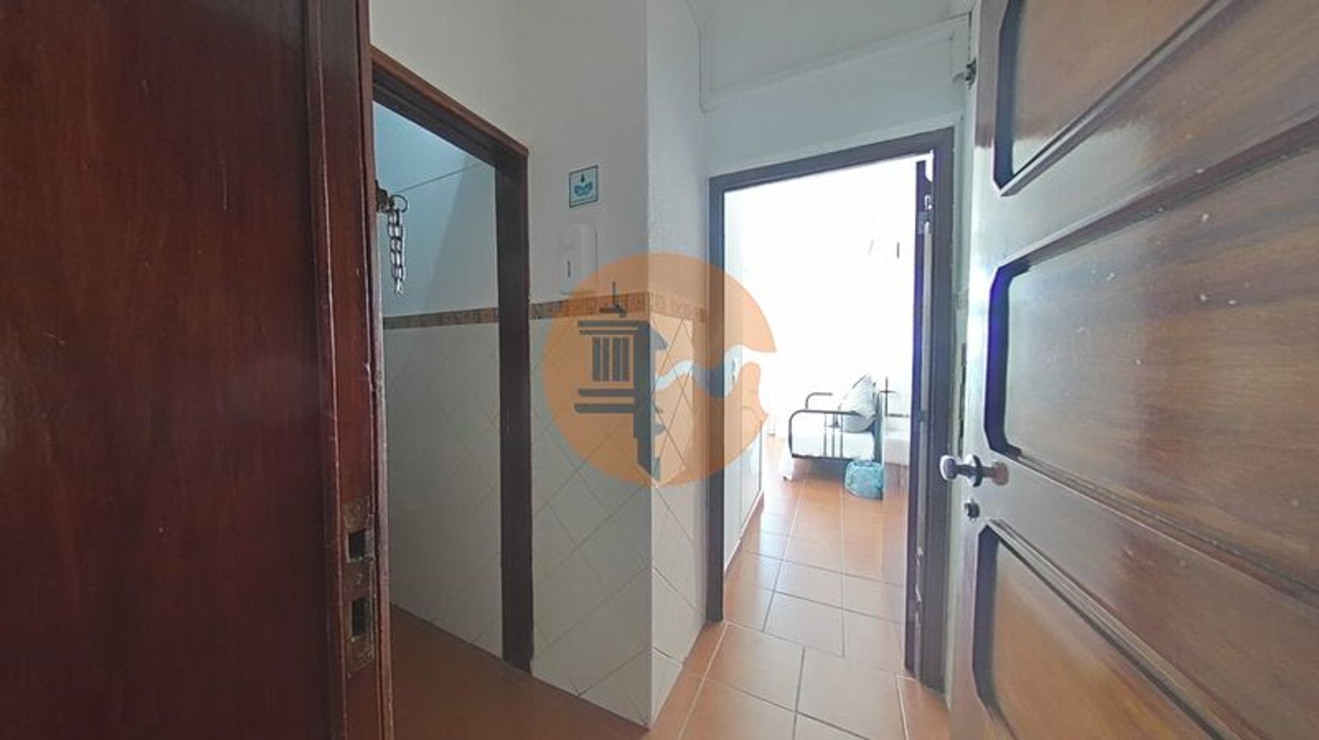 Pelbagai Keluarga dalam Vila Real de Santo António, Faro District 12580485