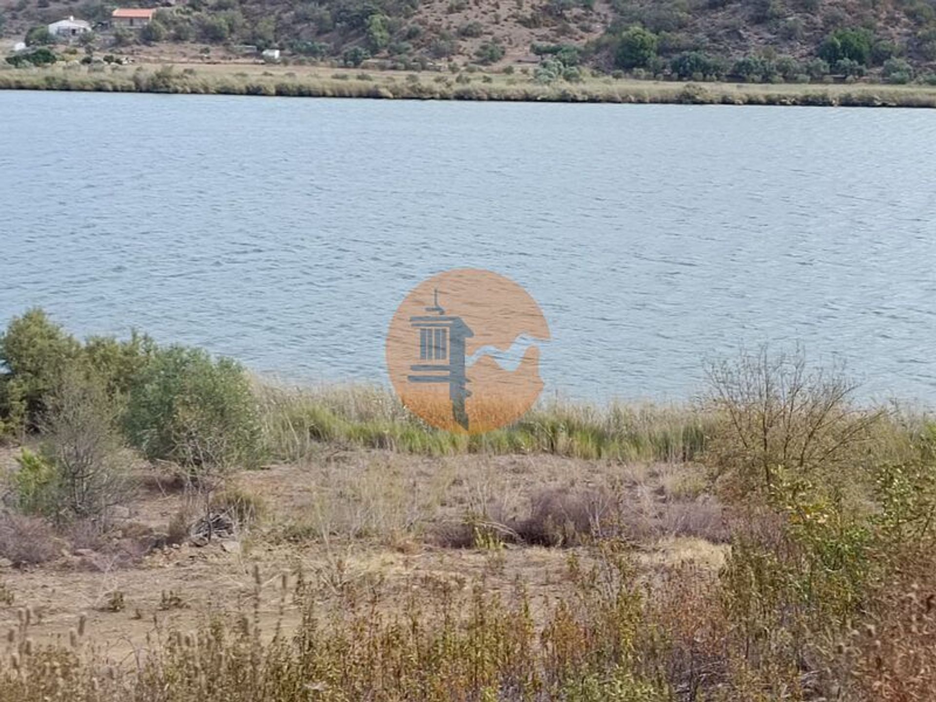 Land in Castro Marim, Faro 12580524