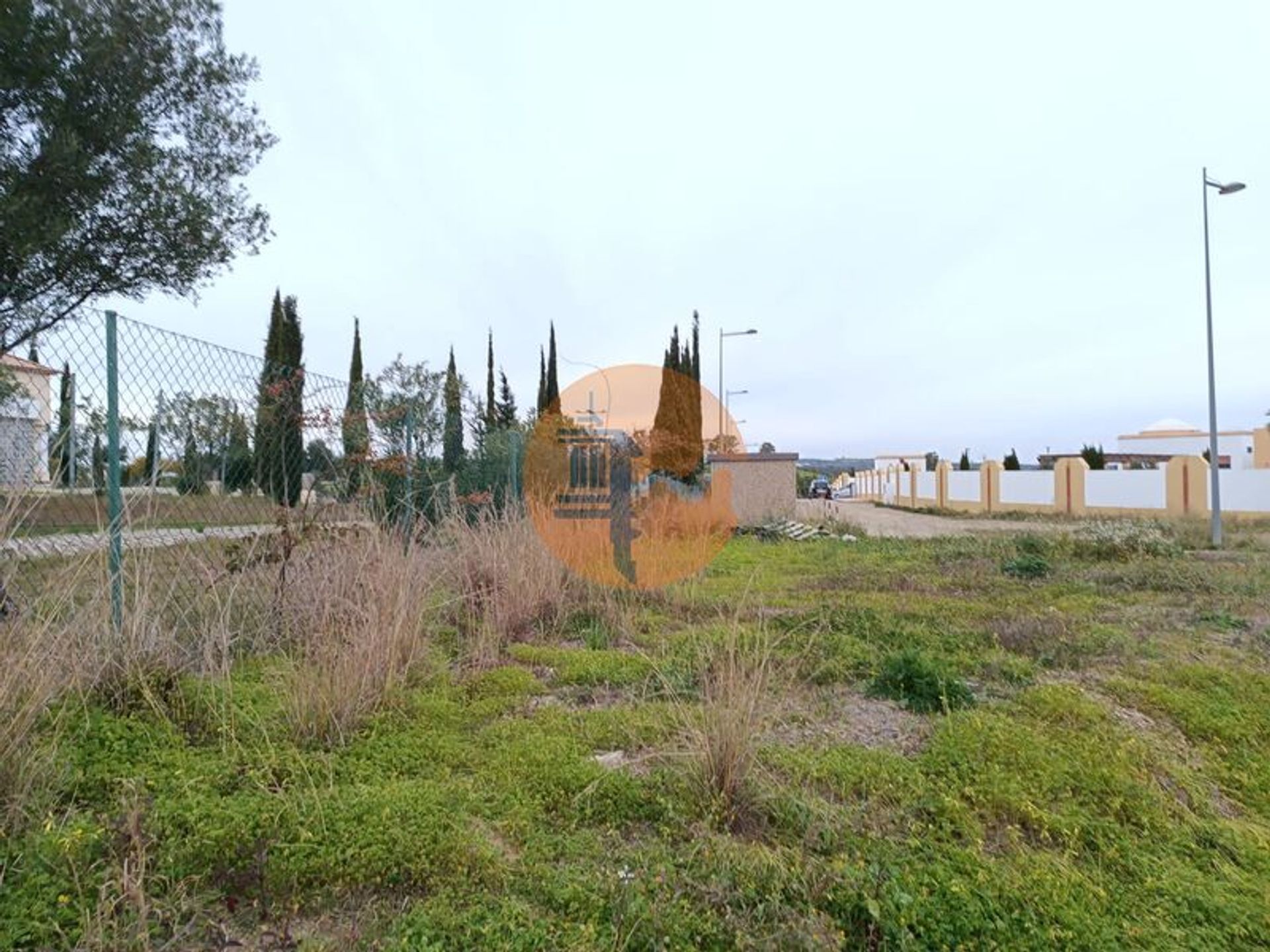 Γη σε Castro Marim, Faro District 12580544