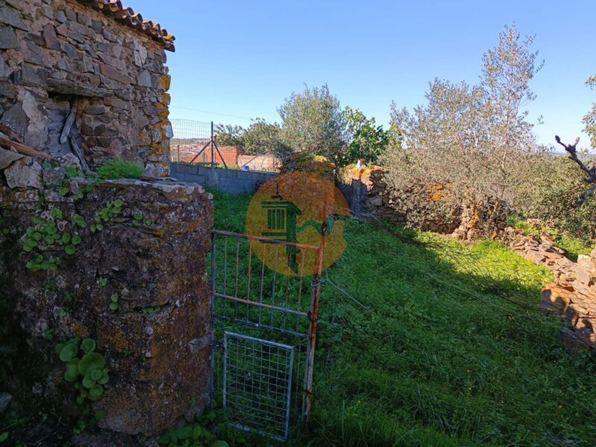 Casa nel Alcoutim, Faro 12580627