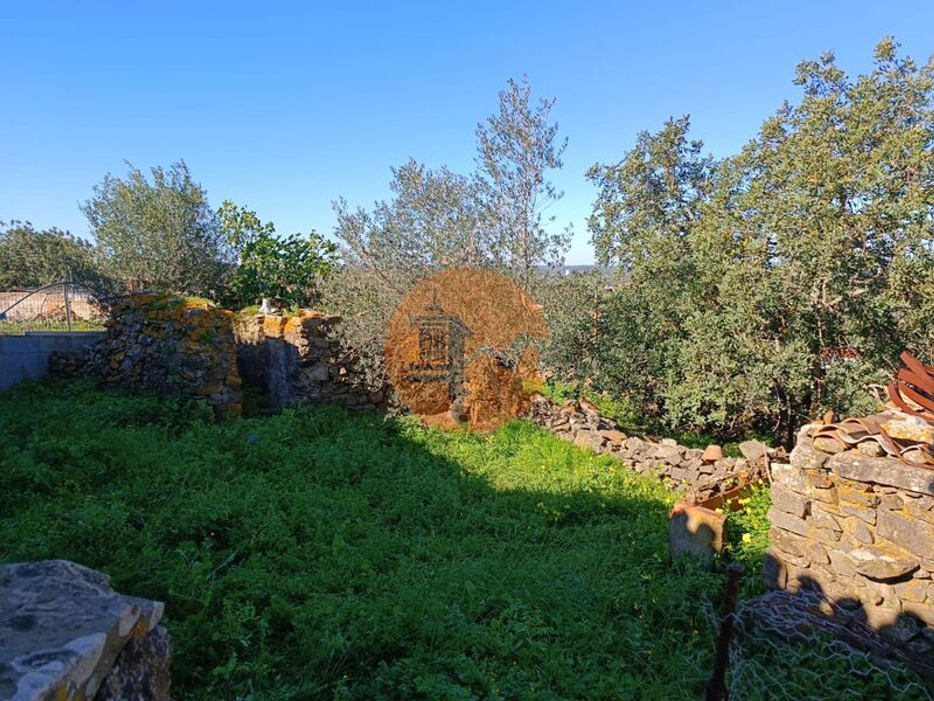 Casa nel Alcoutim, Faro 12580627