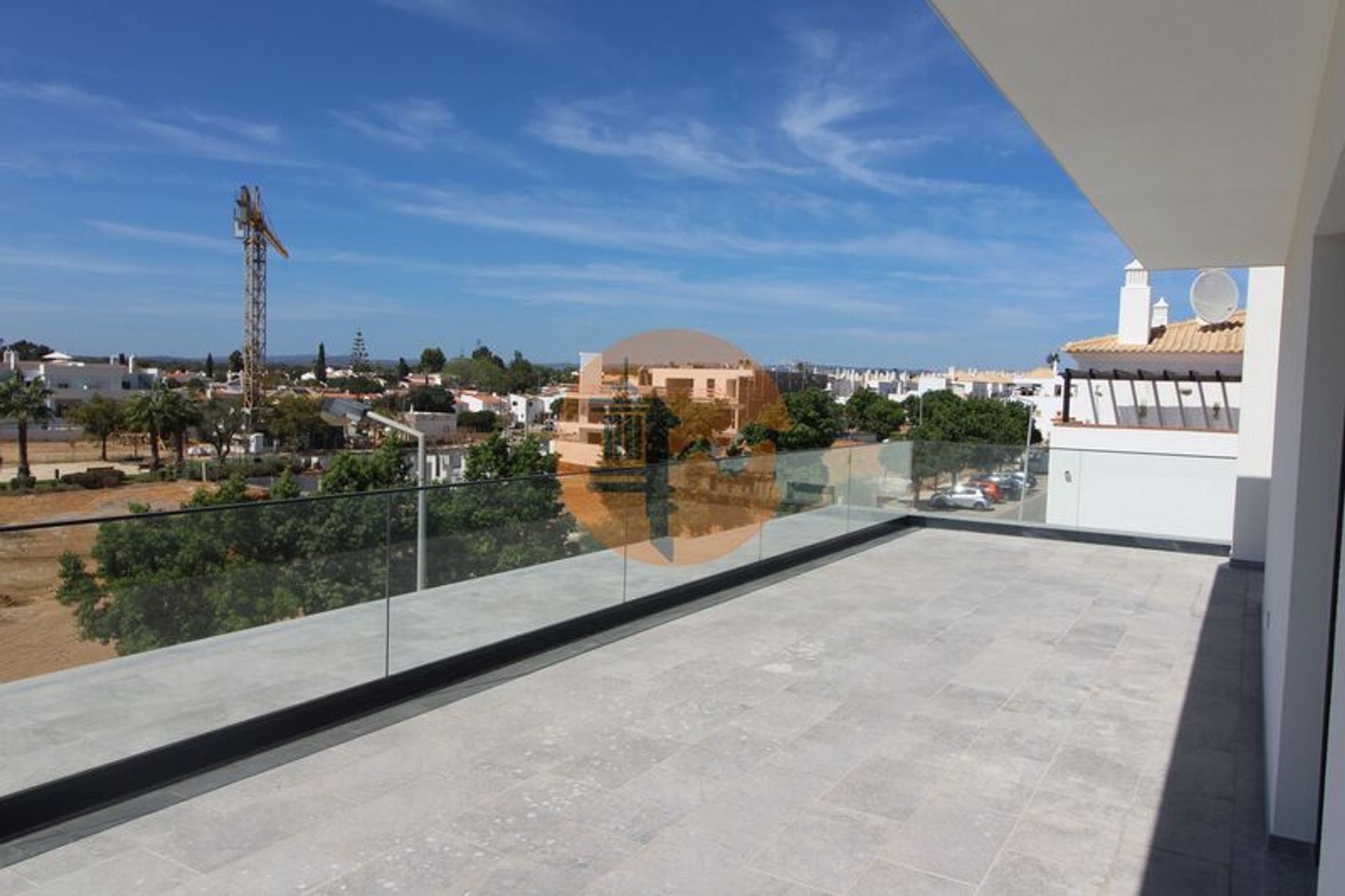 분양 아파트 에 Tavira, Faro District 12580715