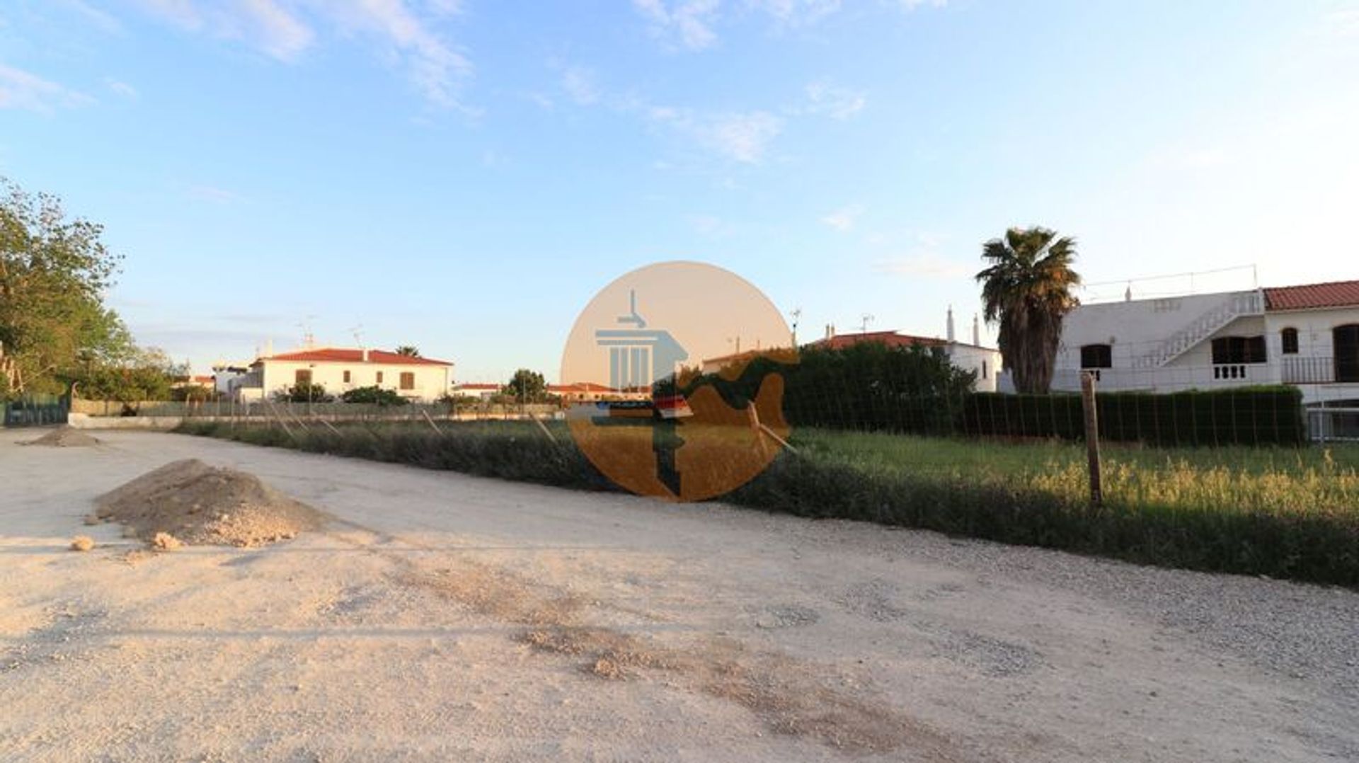 Land in Castro Marim, Faro 12580757