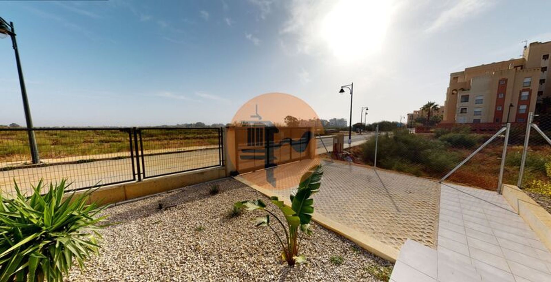 casa en Ayamonte, Andalusia 12580758