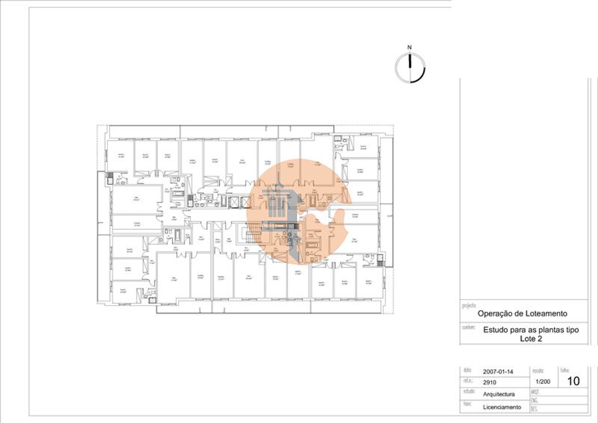 Land in Olhao, Faro 12580761