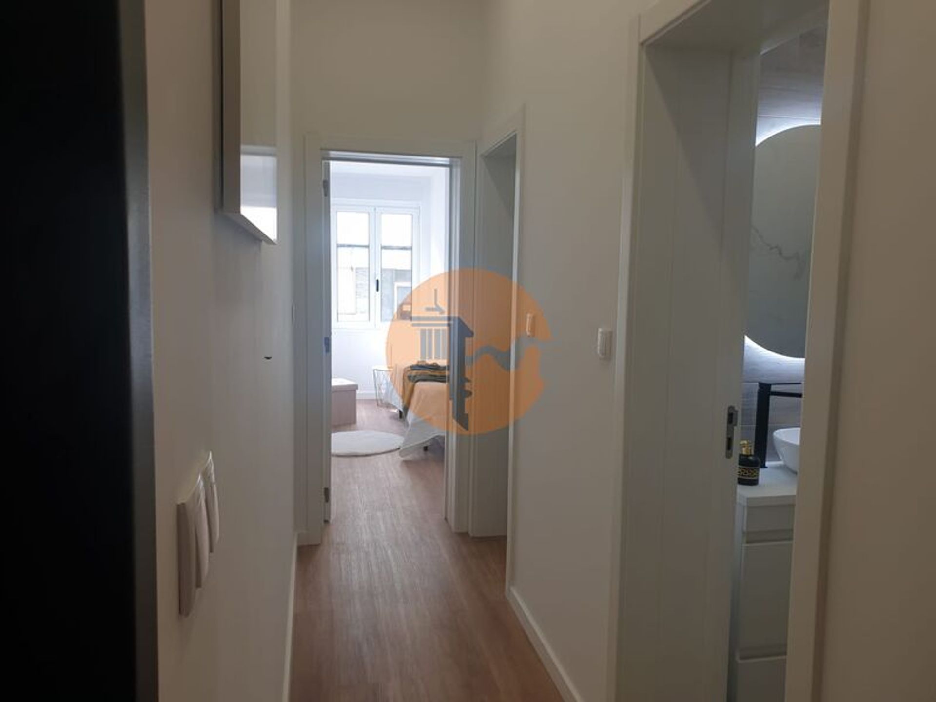 Condominio en Lisboa, lisboa 12580766