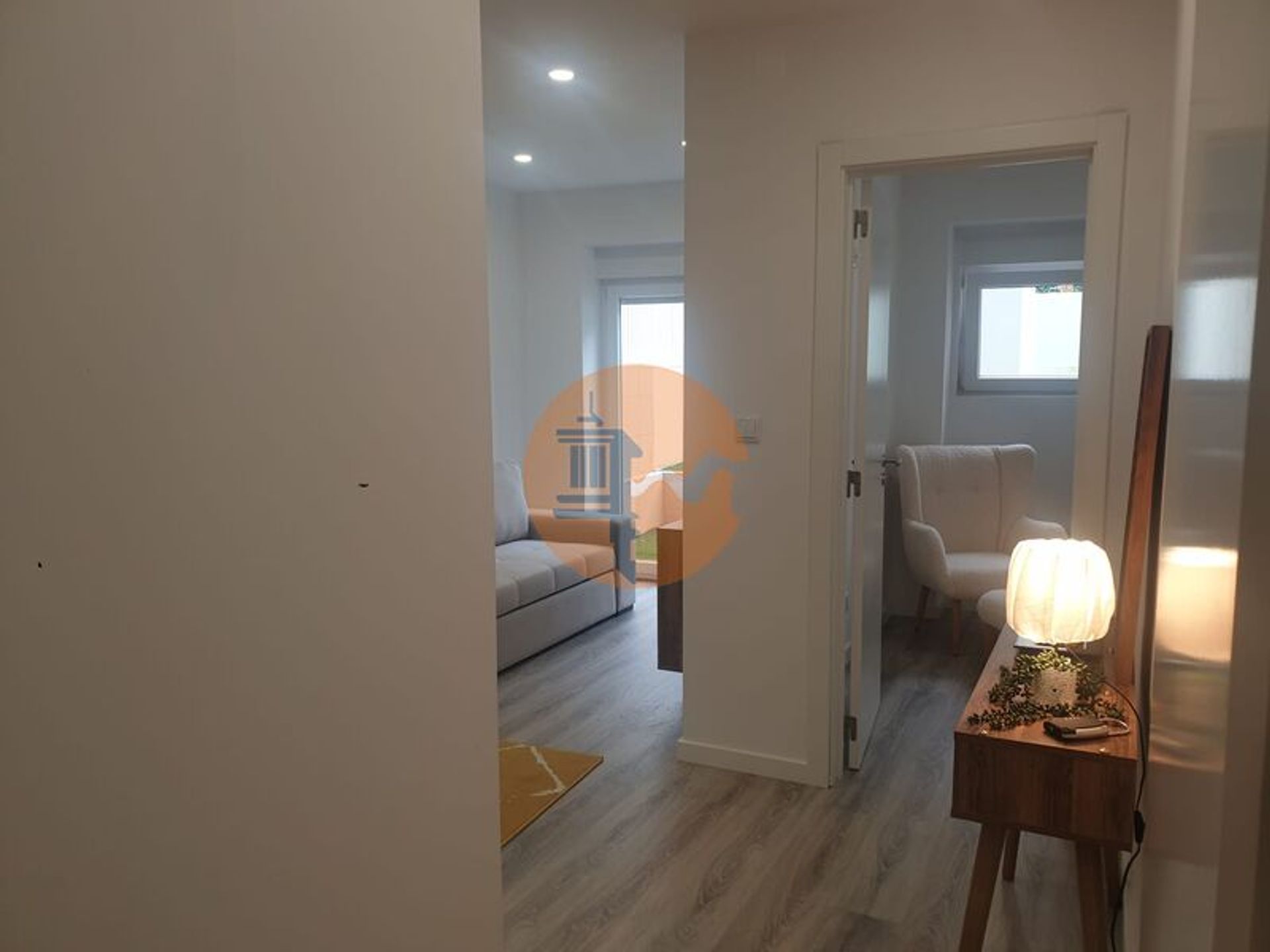 Condominio en Lisbon, Lisbon 12580798