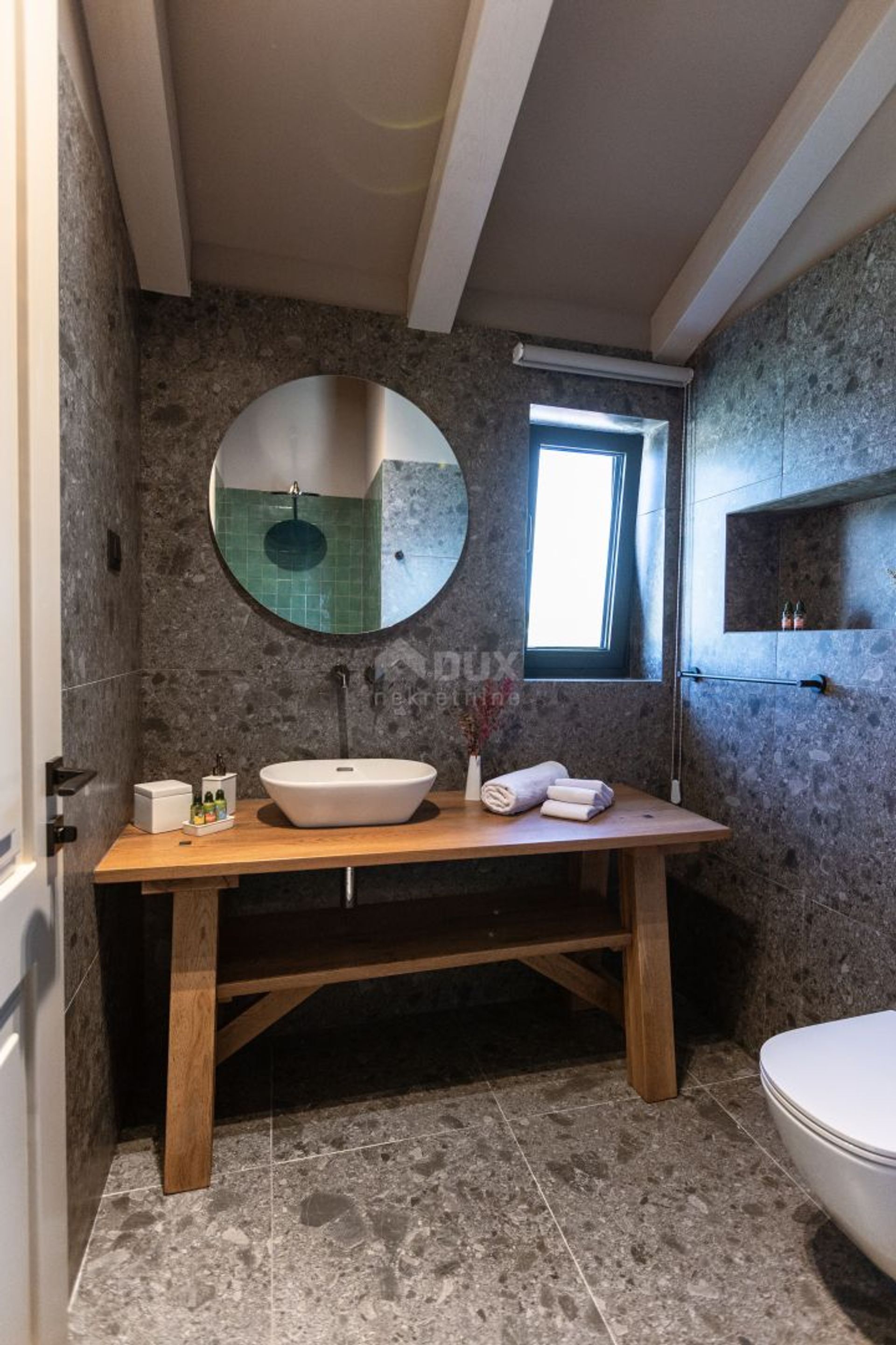 Haus im Slano, Dubrovnik-Neretva County 12580889