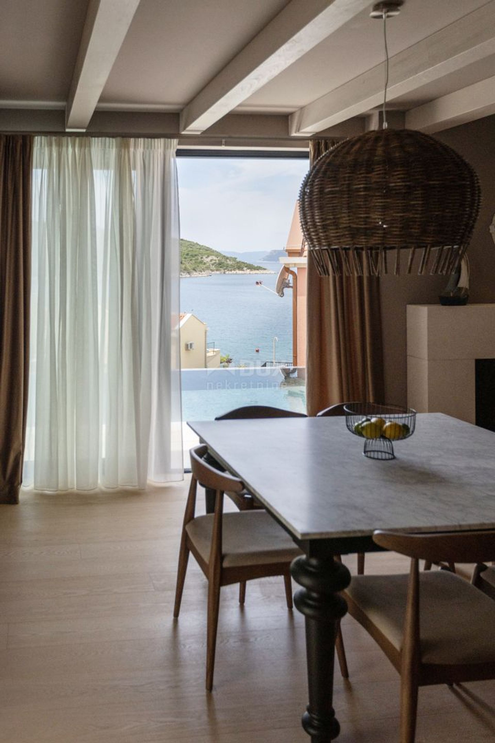 Haus im Slano, Dubrovnik-Neretva County 12580889