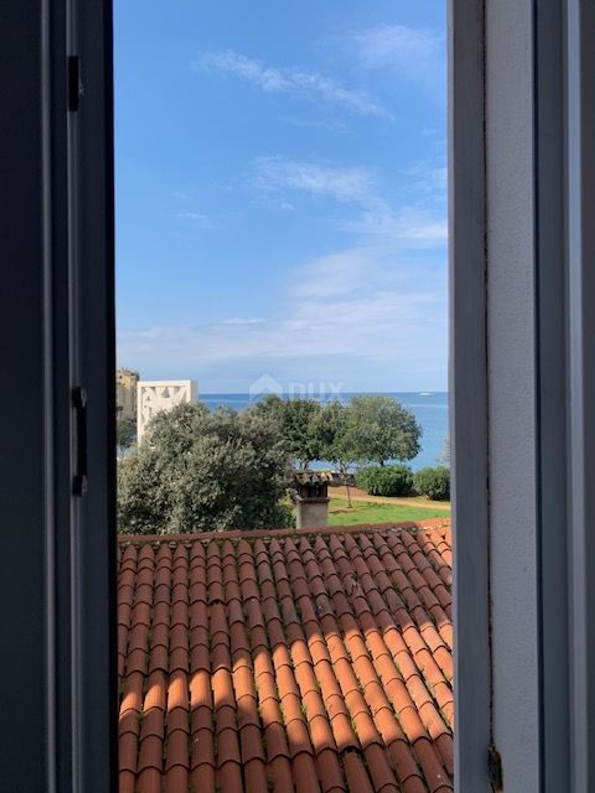 집 에 Rovinj, Istria County 12580911