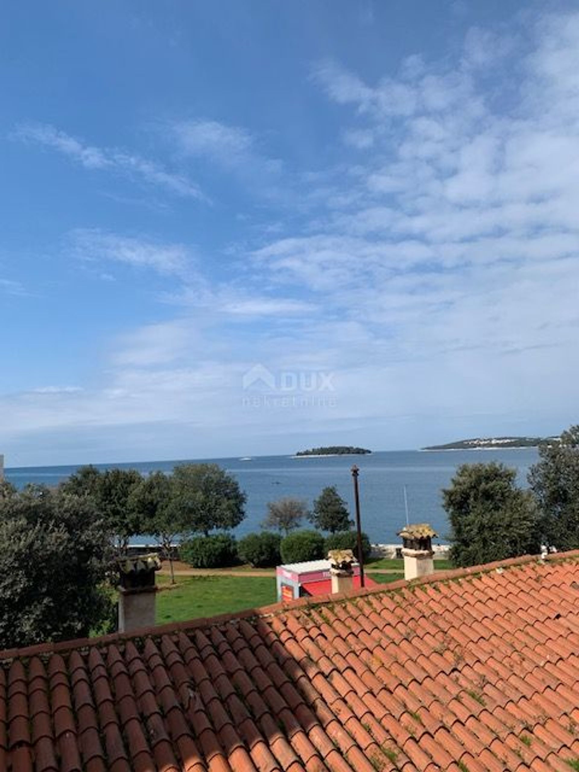 집 에 Rovinj, Istria County 12580911