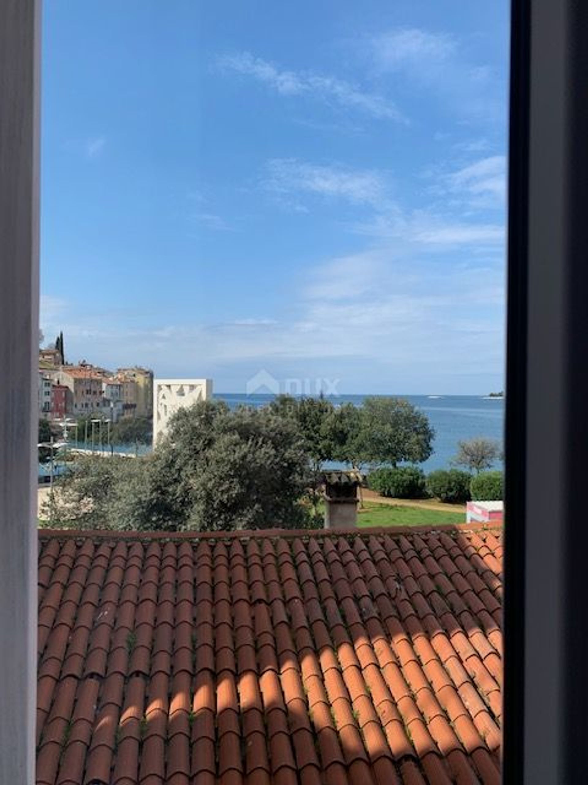 집 에 Rovinj, Istria County 12580911