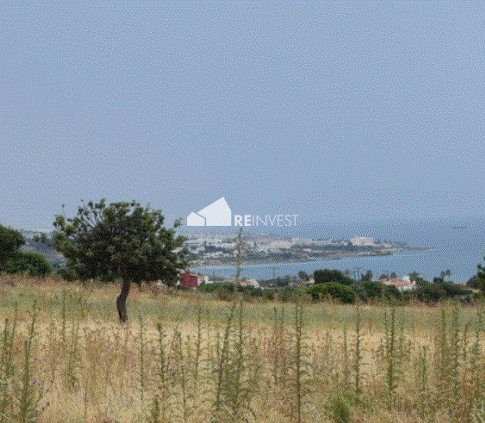 Land in Peyia, Paphos 12580915