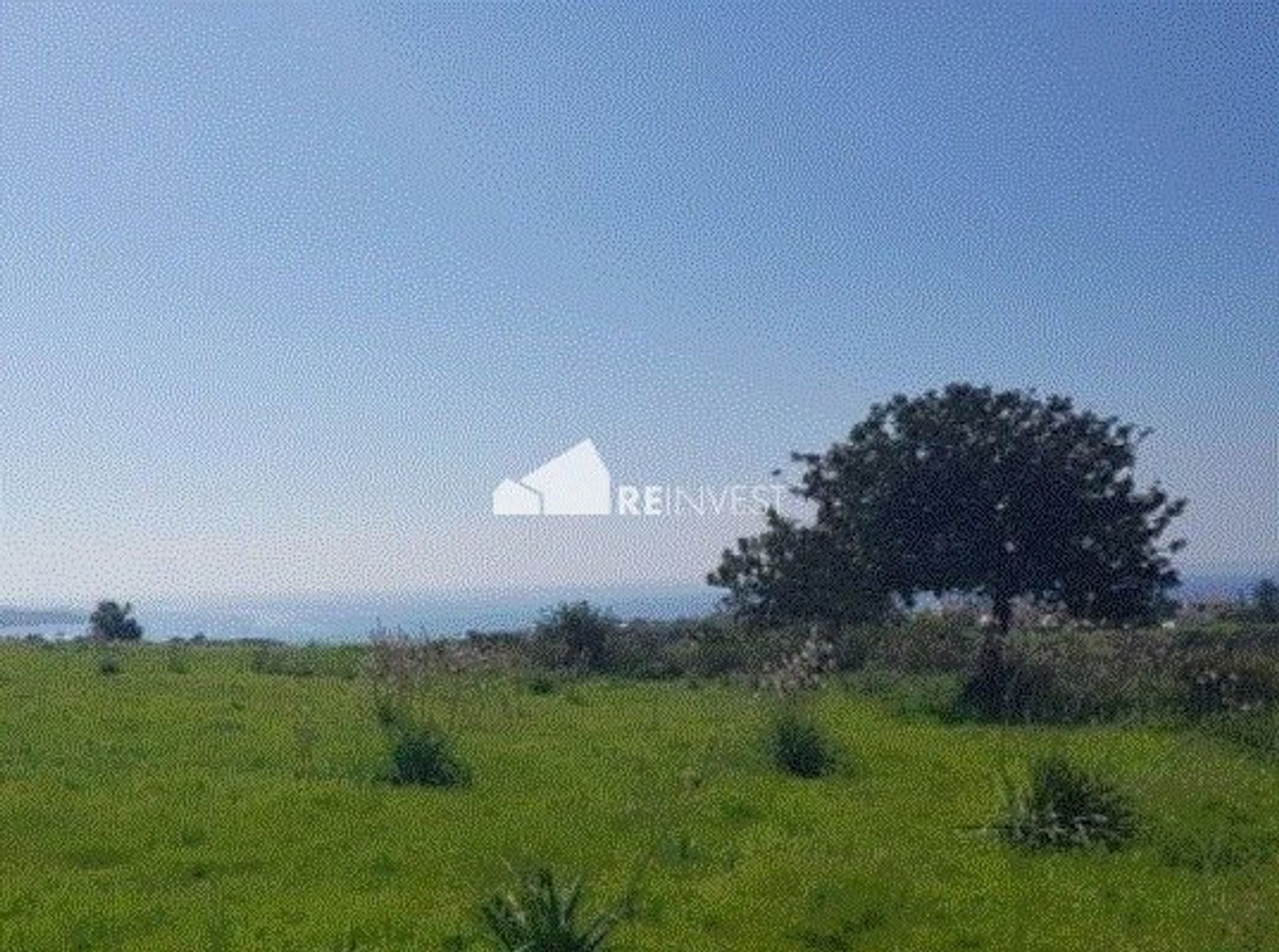 Land in Peyia, Paphos 12580915