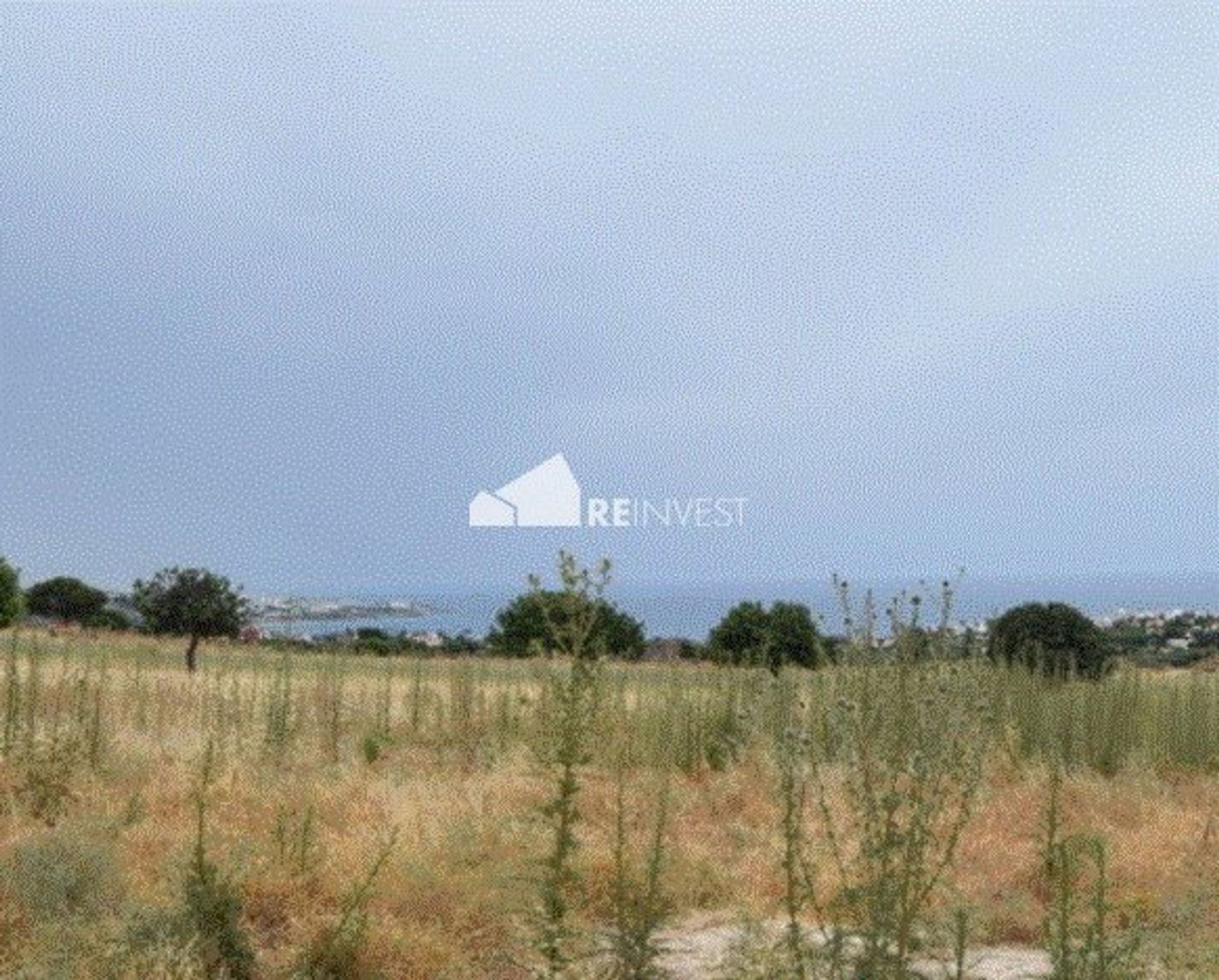 Land in Peyia, Paphos 12580915