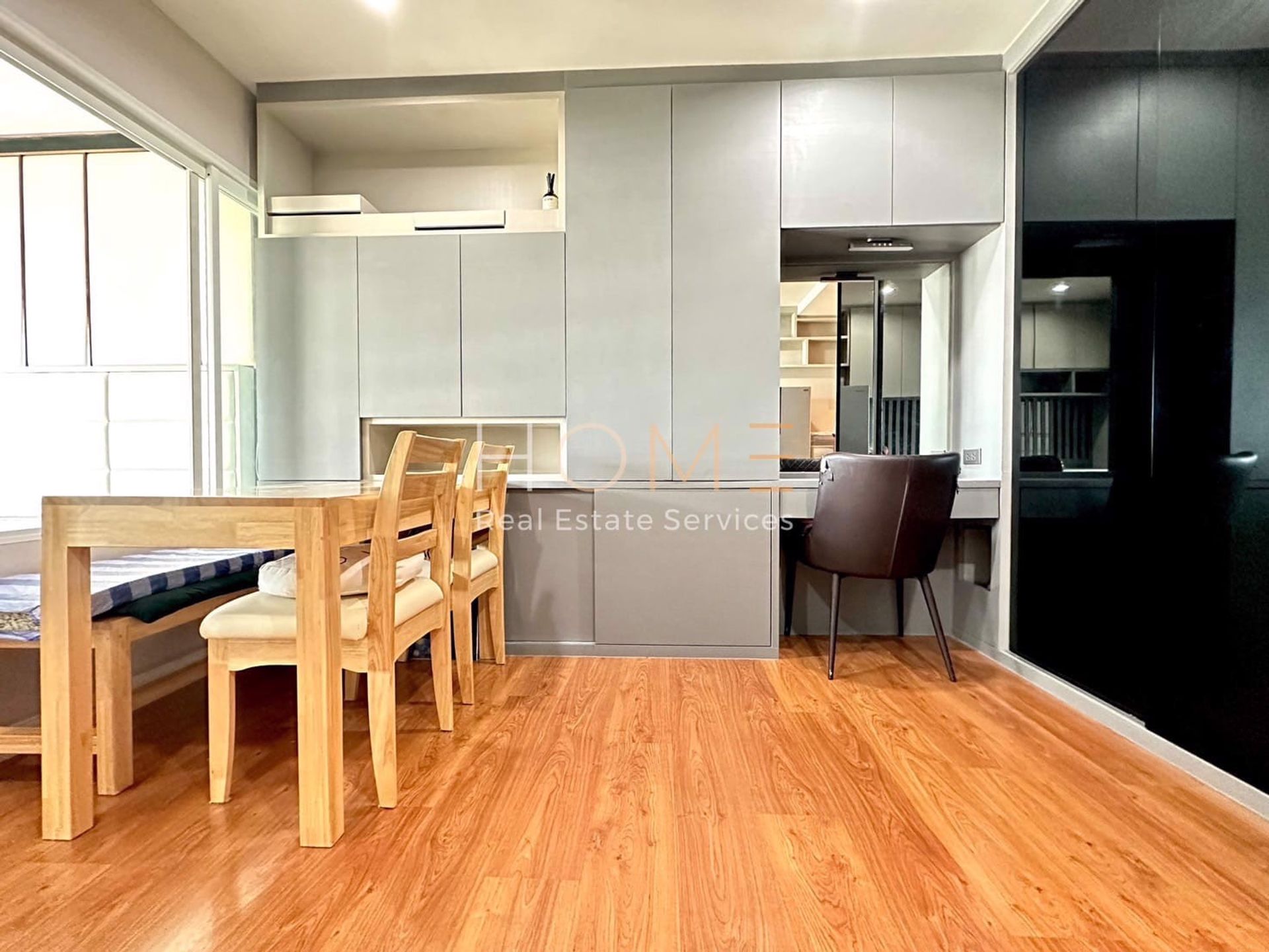 Condominio nel Ban Na canzone, Krung Thep Maha Nakhon 12580997