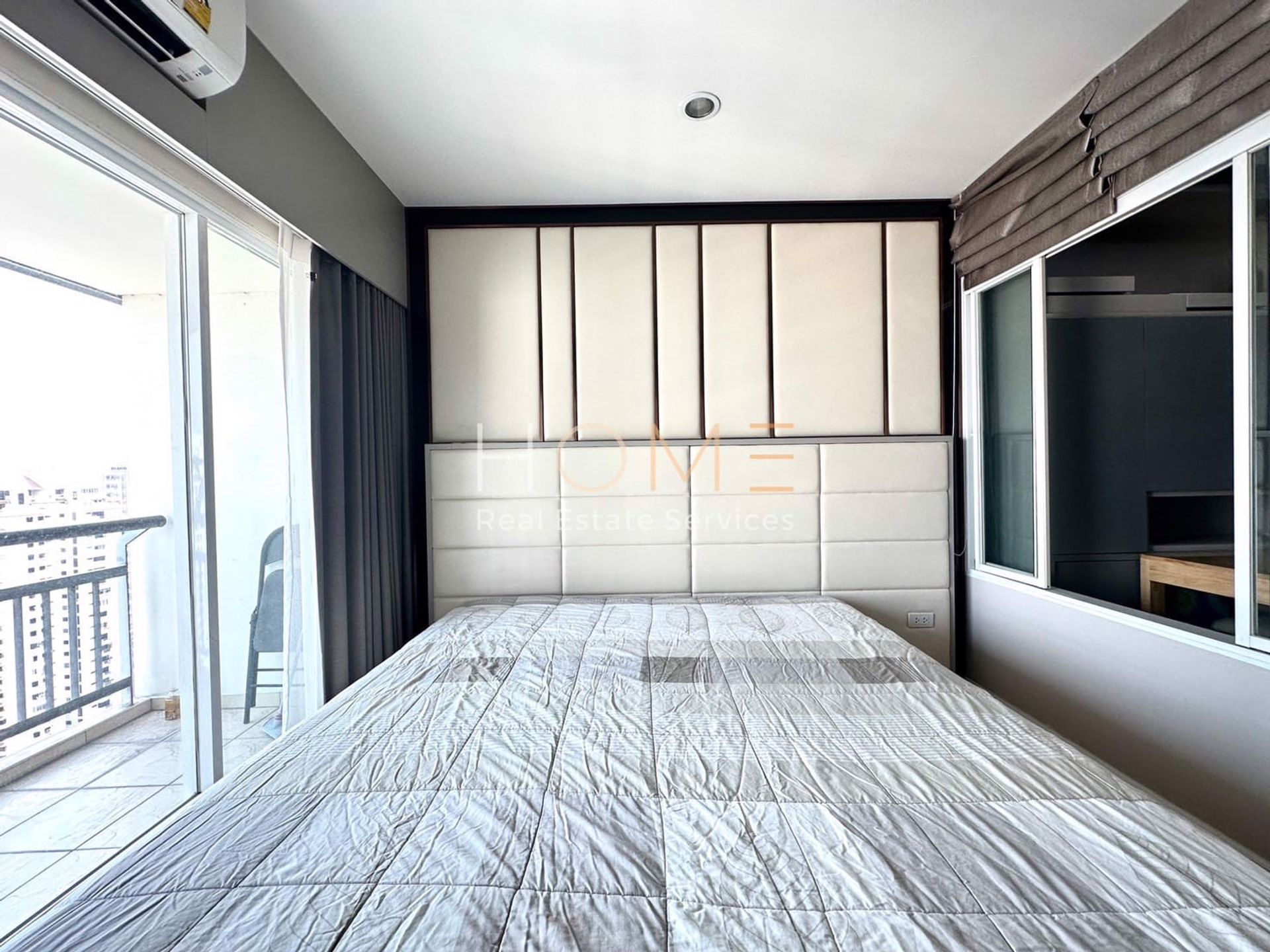 Condominio nel Ban Na canzone, Krung Thep Maha Nakhon 12580997